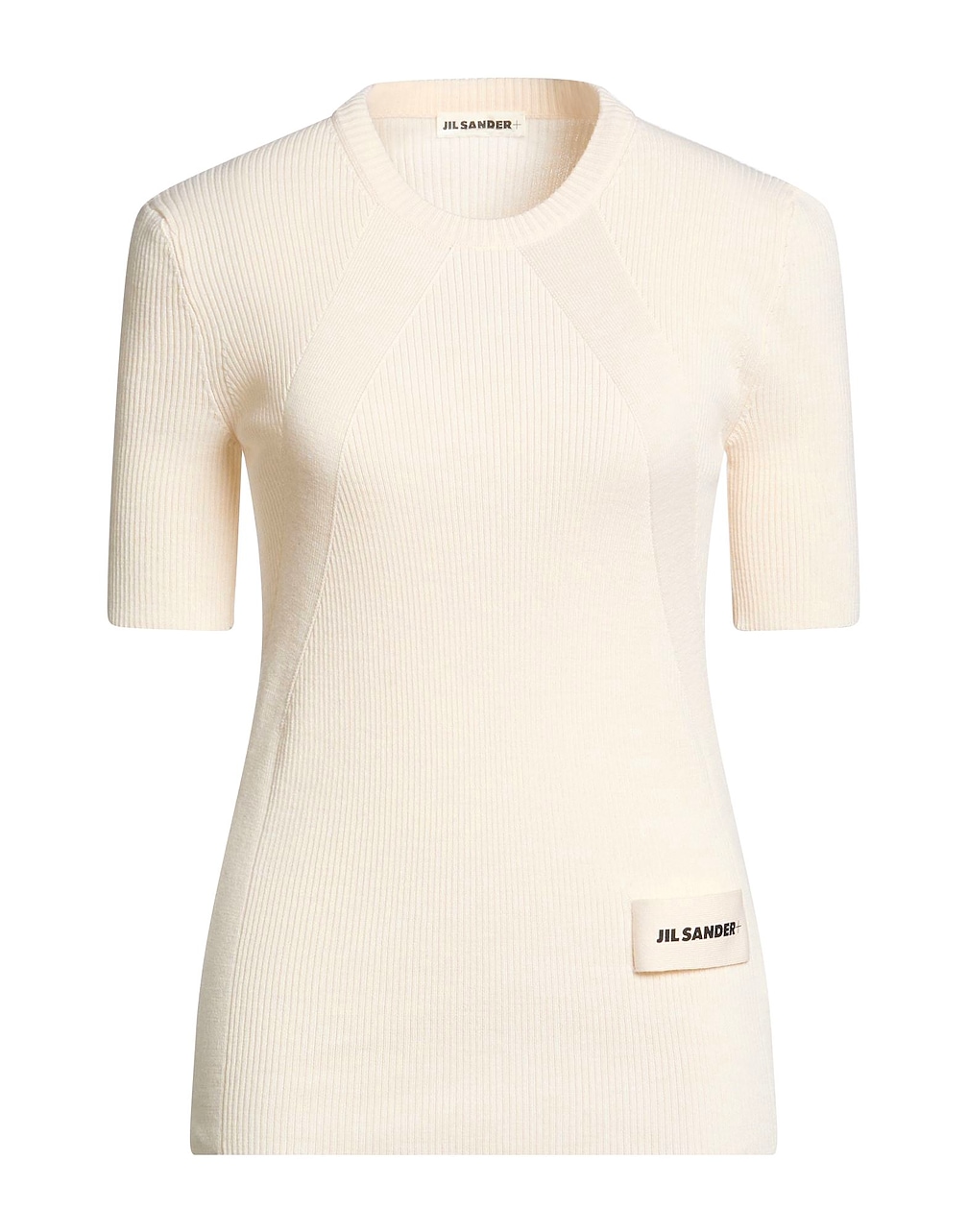 JIL SANDER - Sweaters