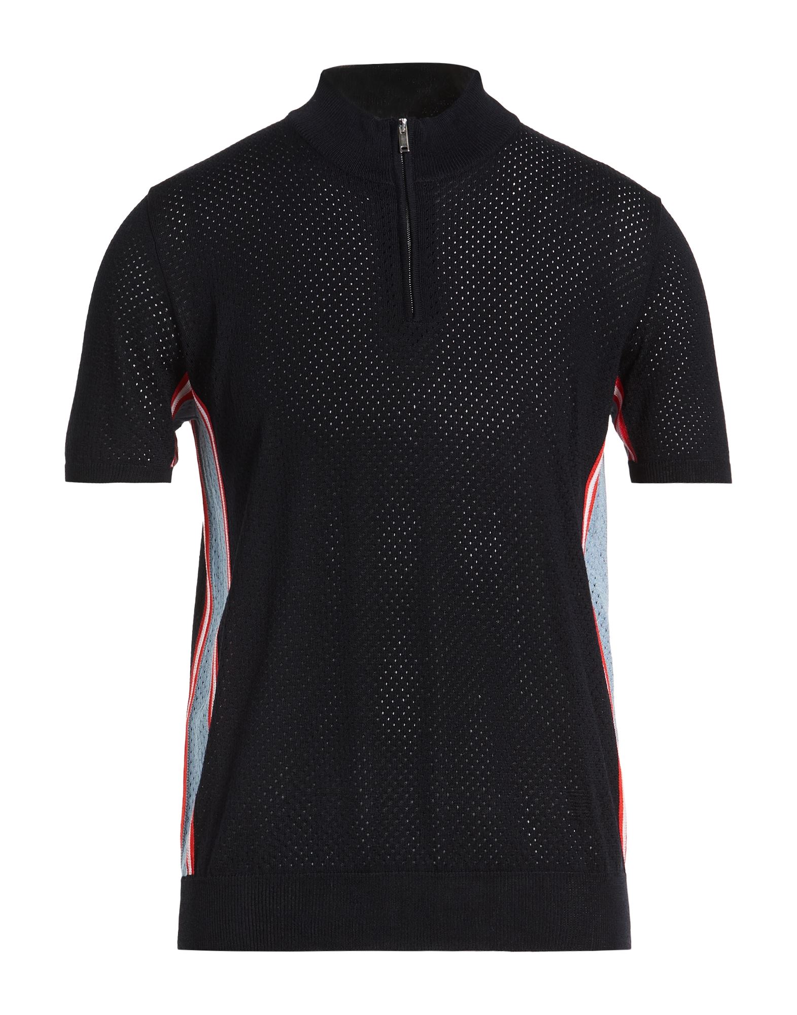 ROBERTO COLLINA - Pullover