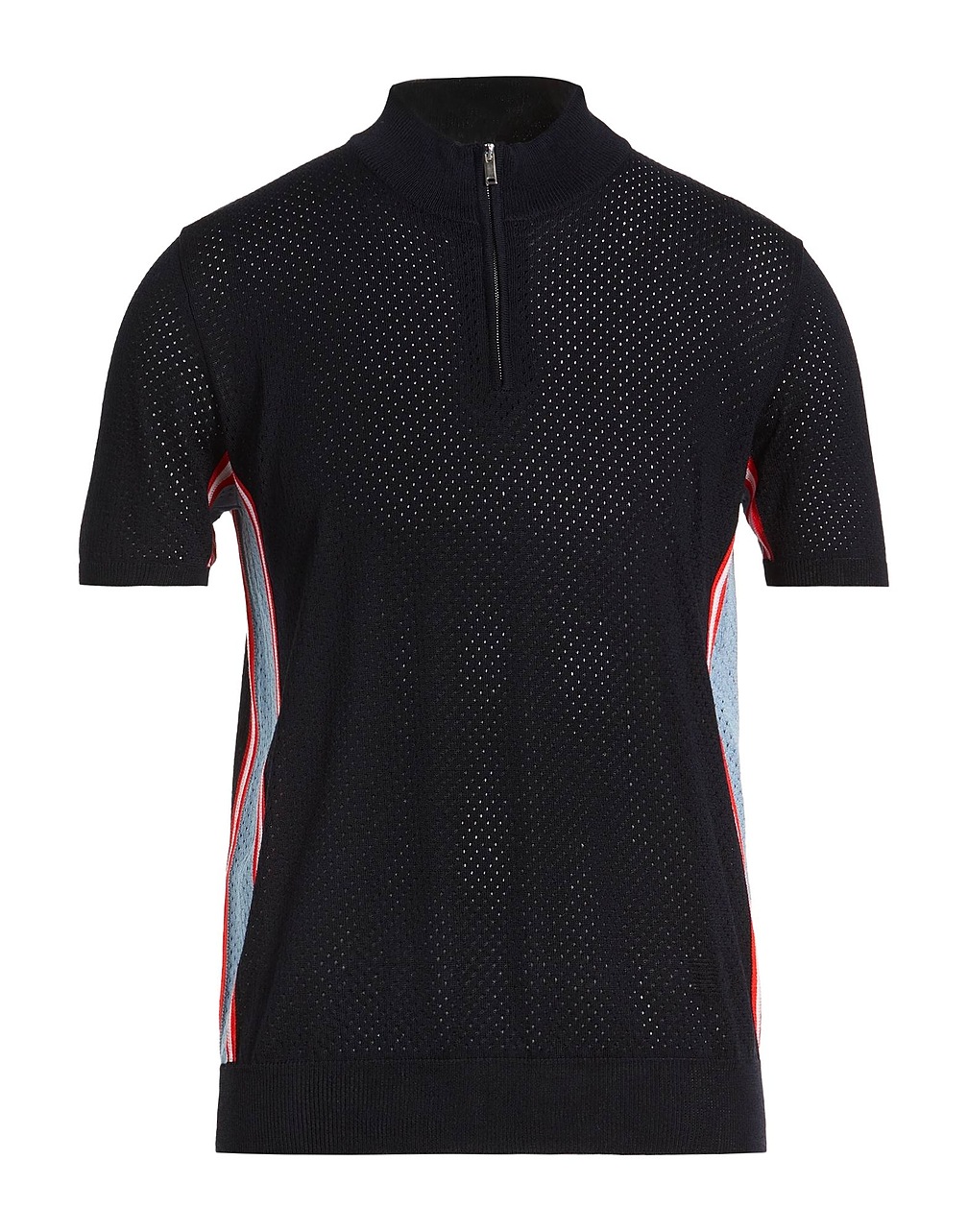 ROBERTO COLLINA - Pullover