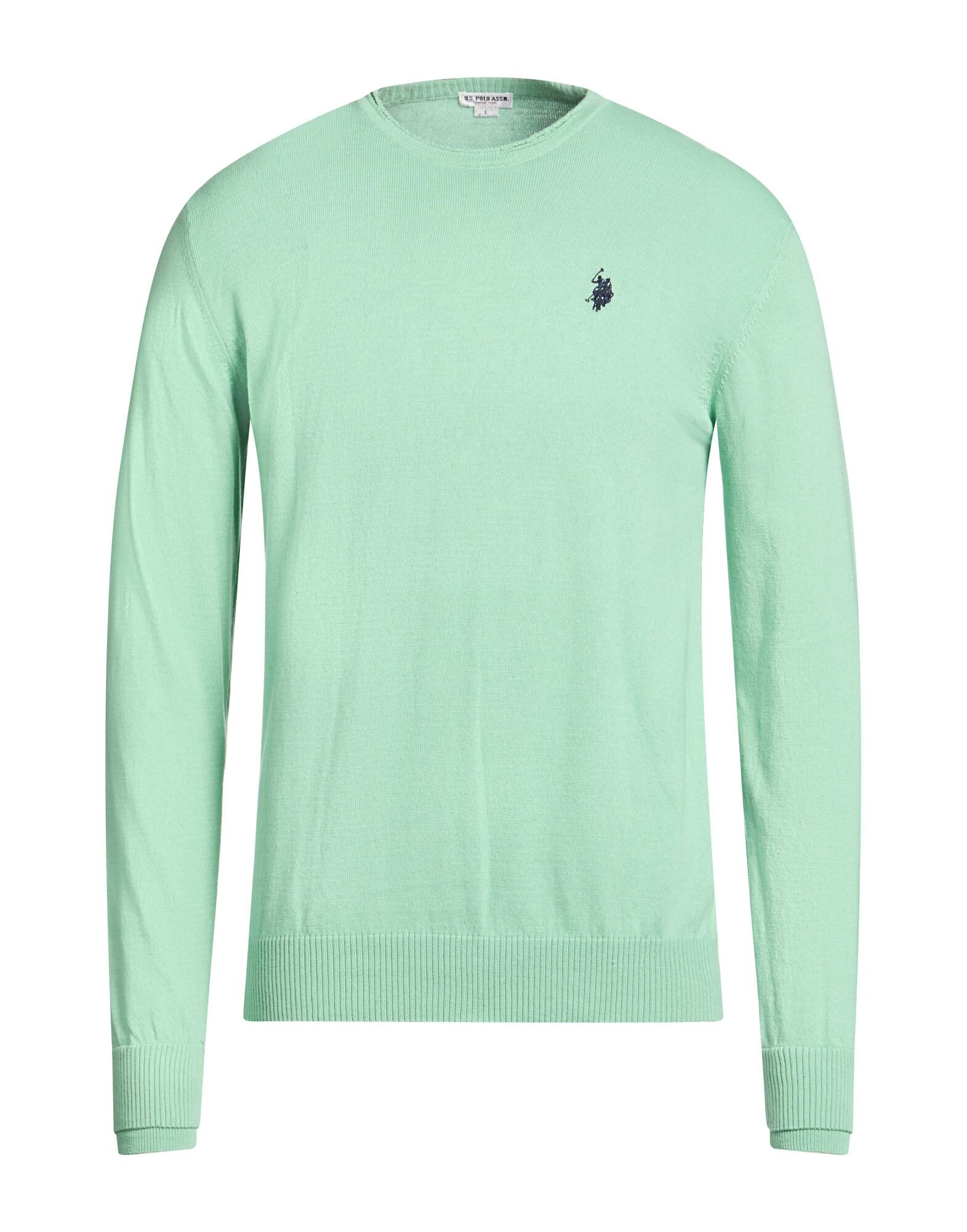U.S.POLO ASSN. - Jumpers