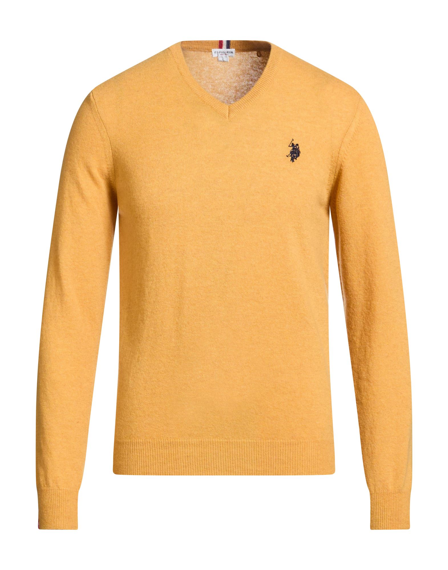 U.S.POLO ASSN. - Jumpers