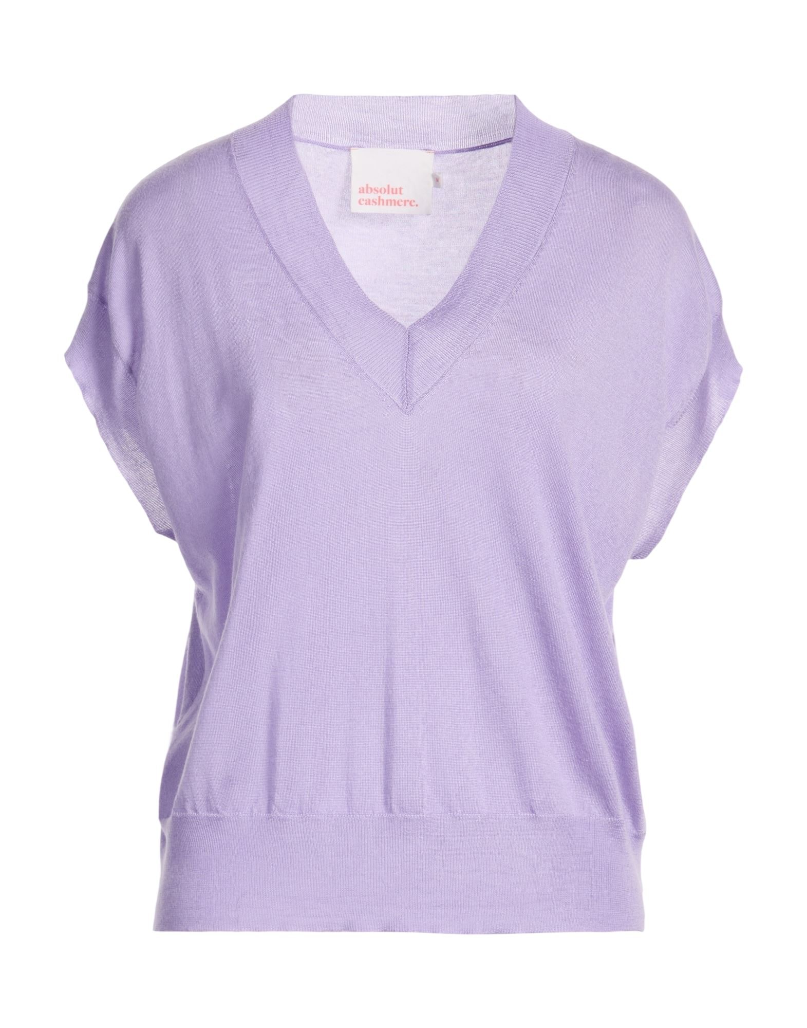 ABSOLUT CASHMERE - Свитеры