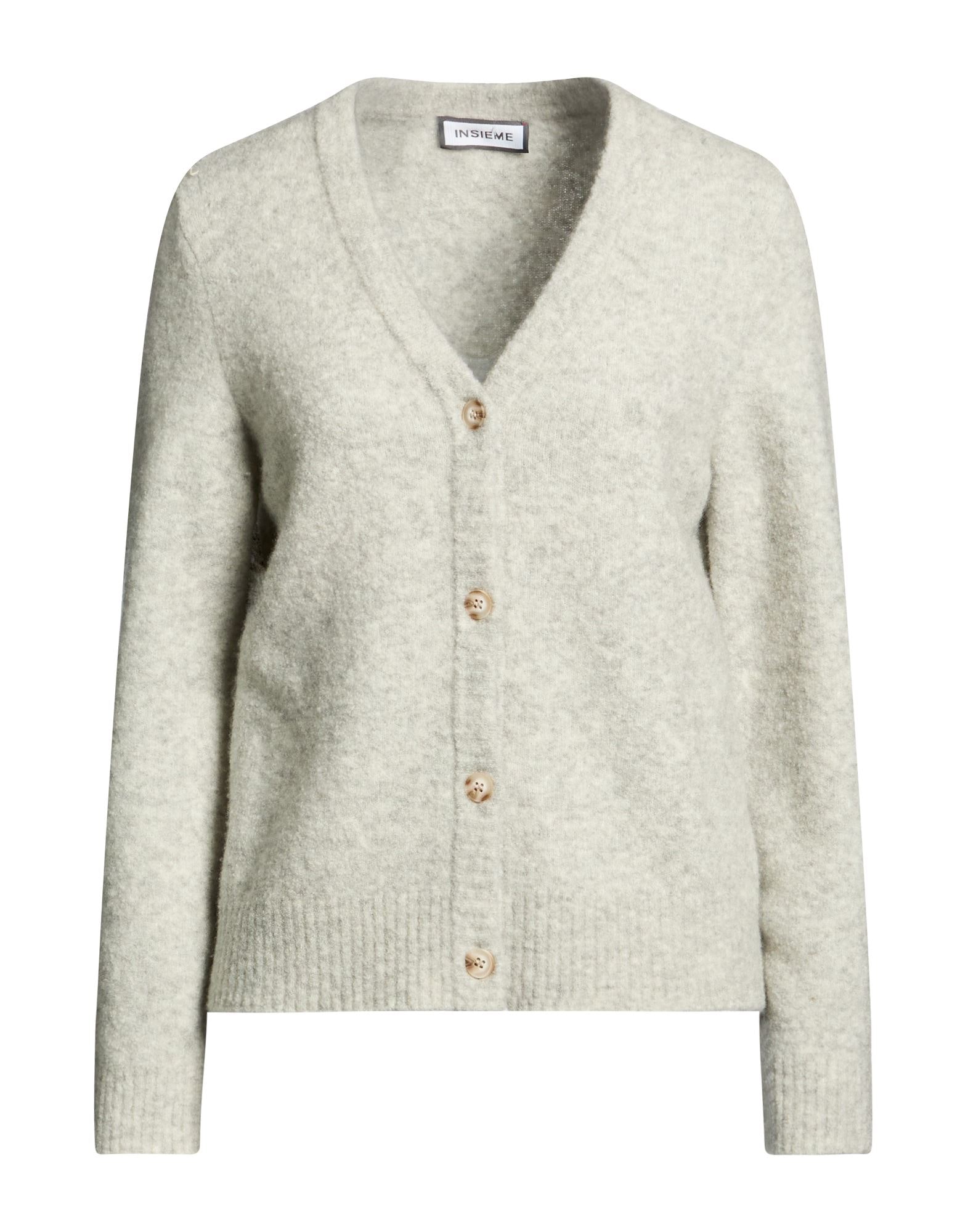 INSIEME - Cardigans