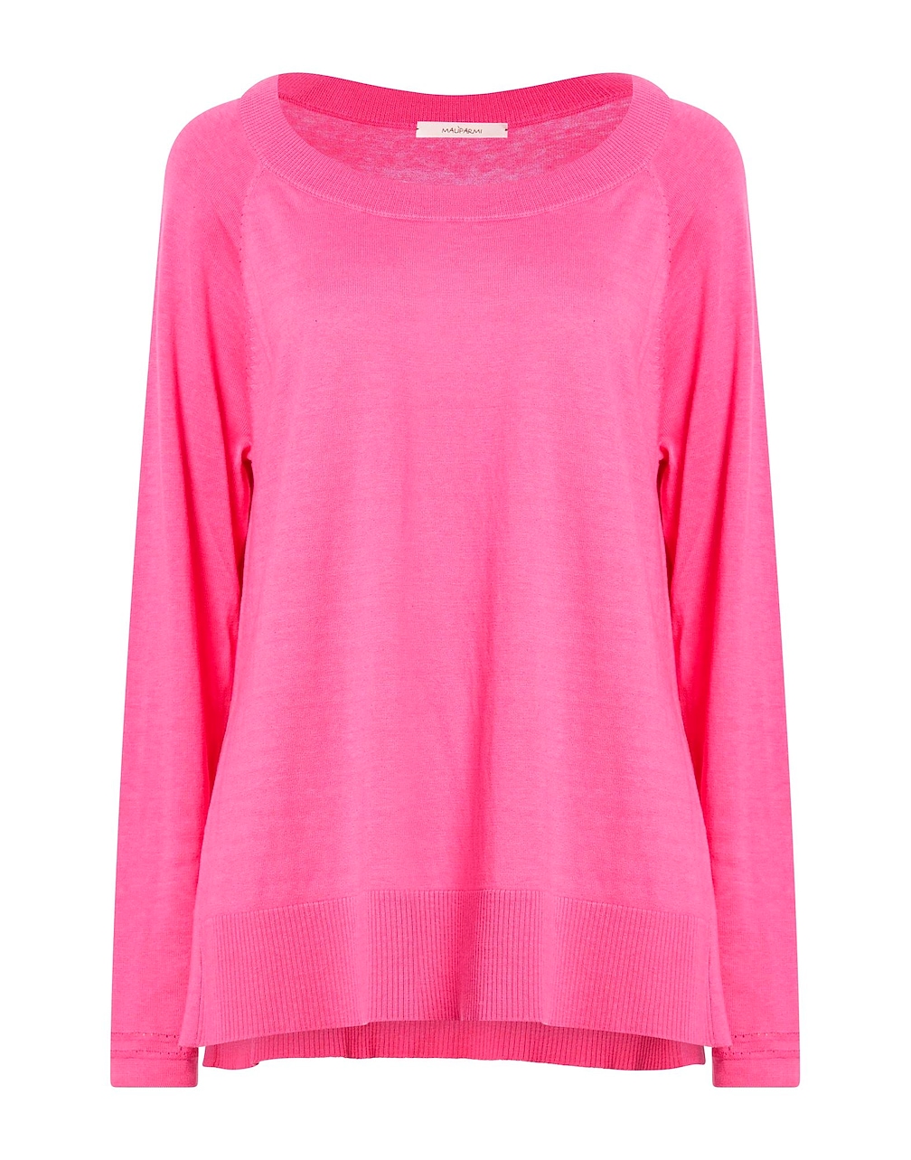 MALÌPARMI - Πουλόβερ