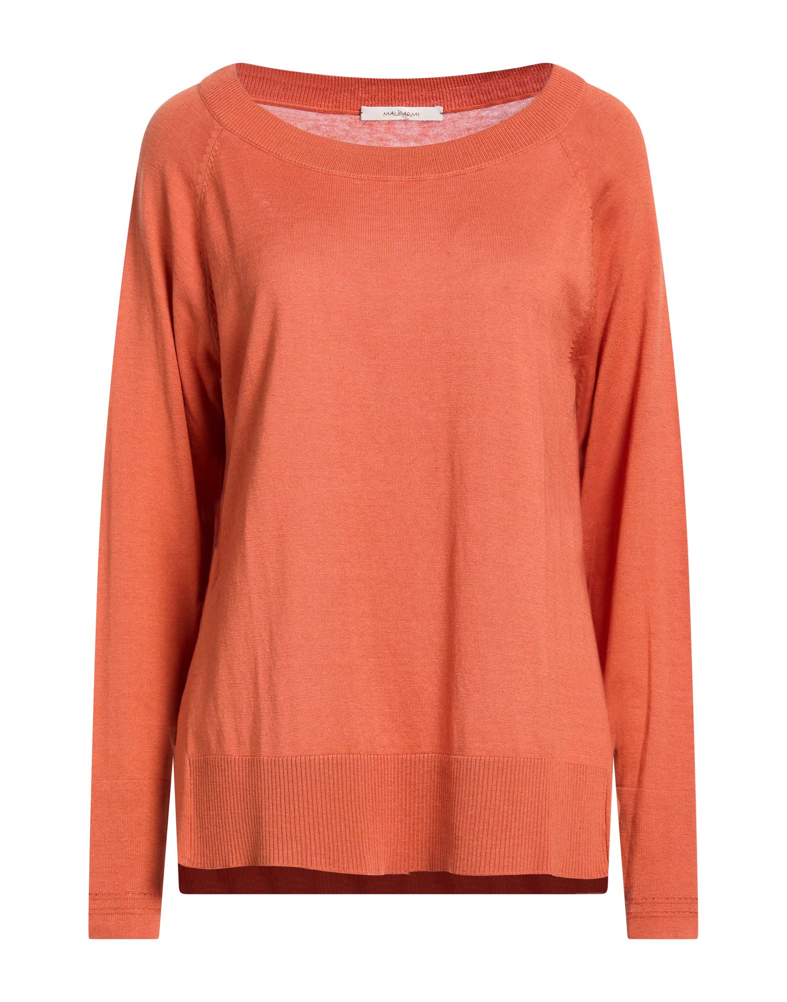 MALÌPARMI - Jumpers