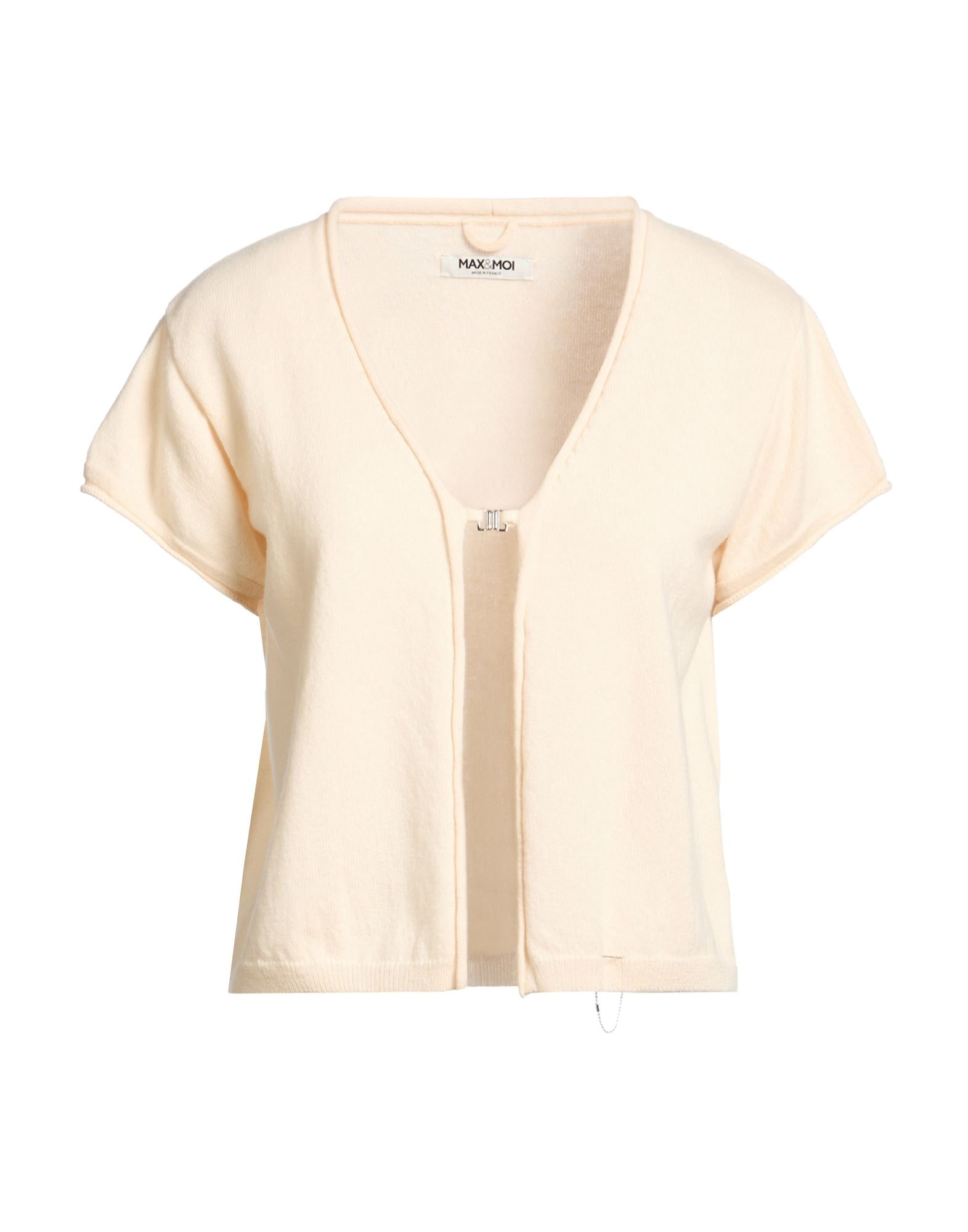MAX & MOI - Cardigans