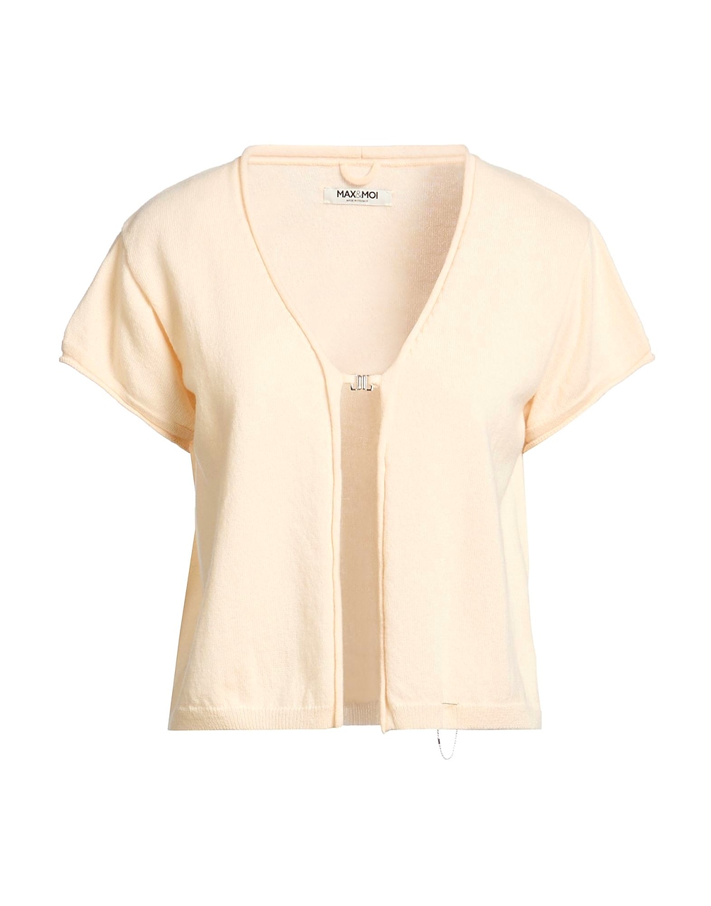 MAX & MOI - Cardigans
