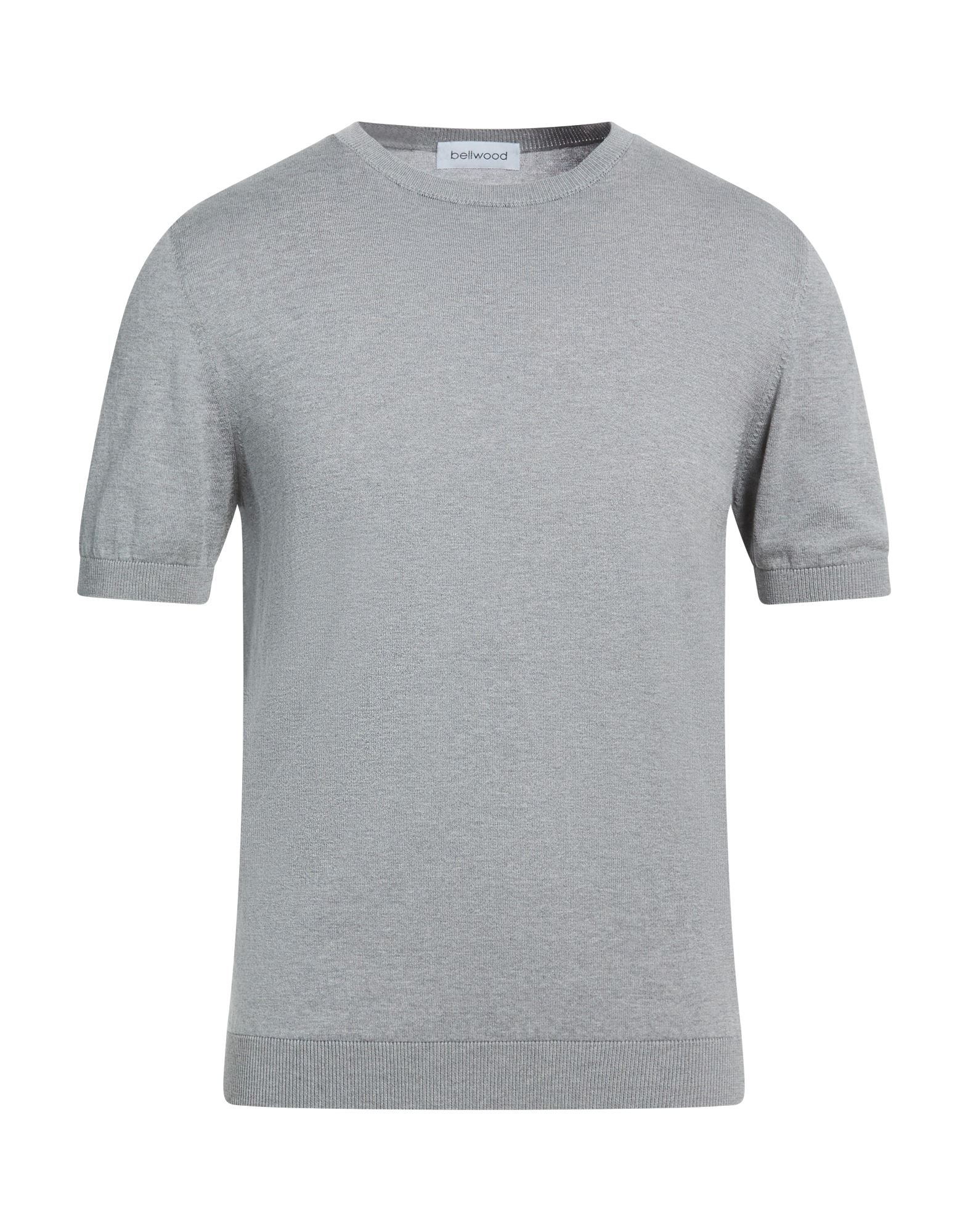 BELLWOOD - プルオーバー
