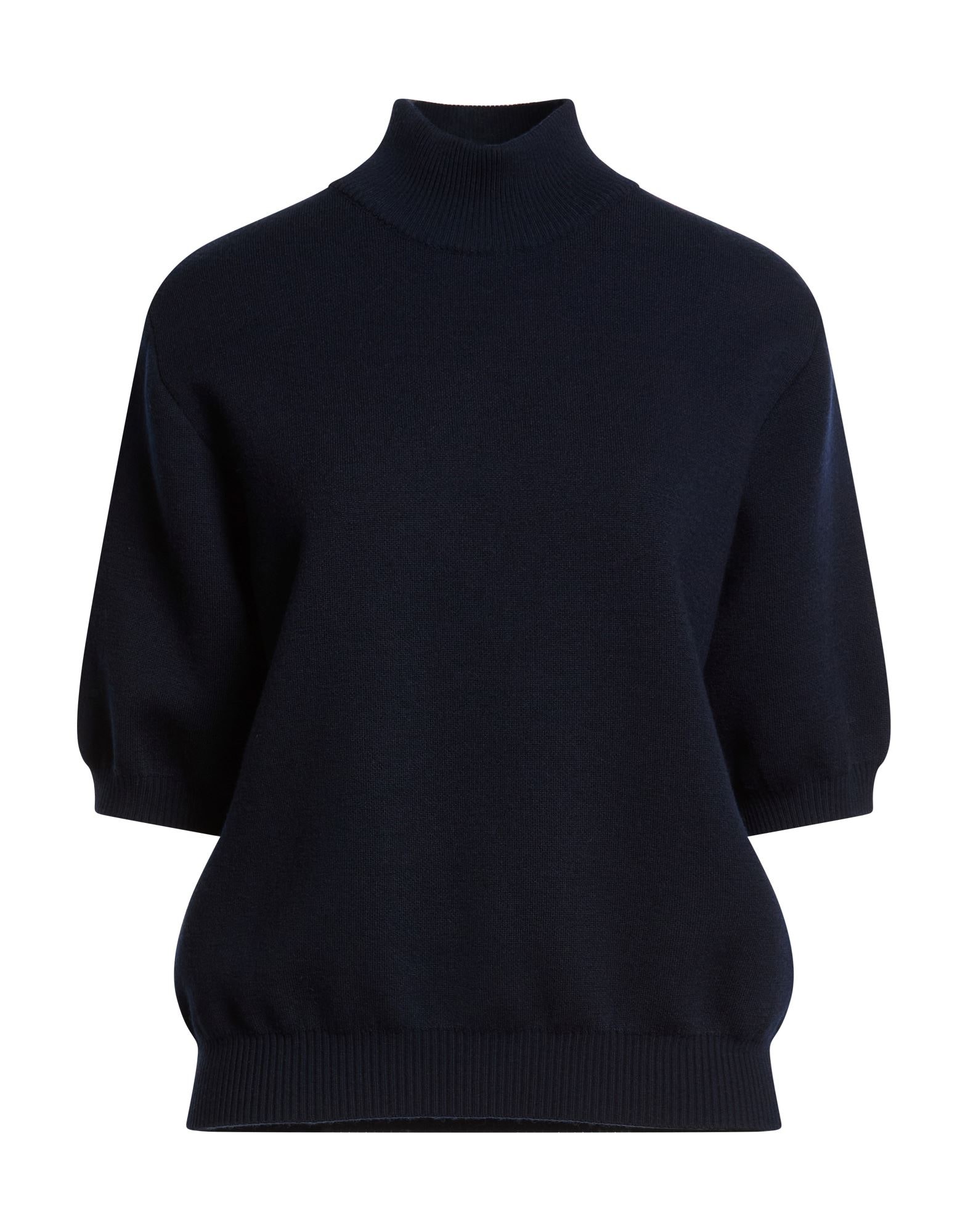 KHAITE - Turtlenecks