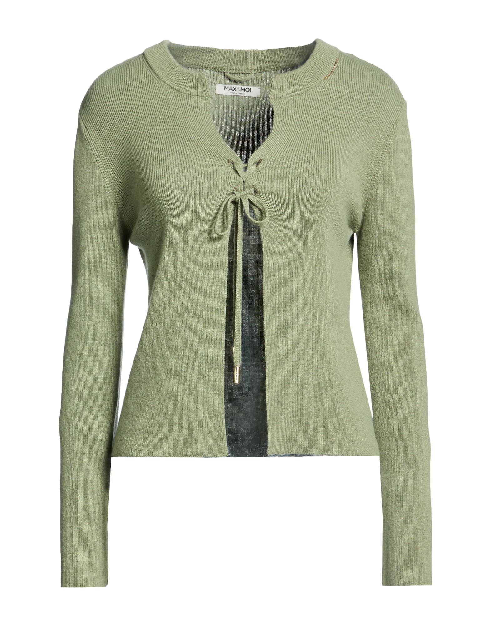 MAX & MOI - Cardigans