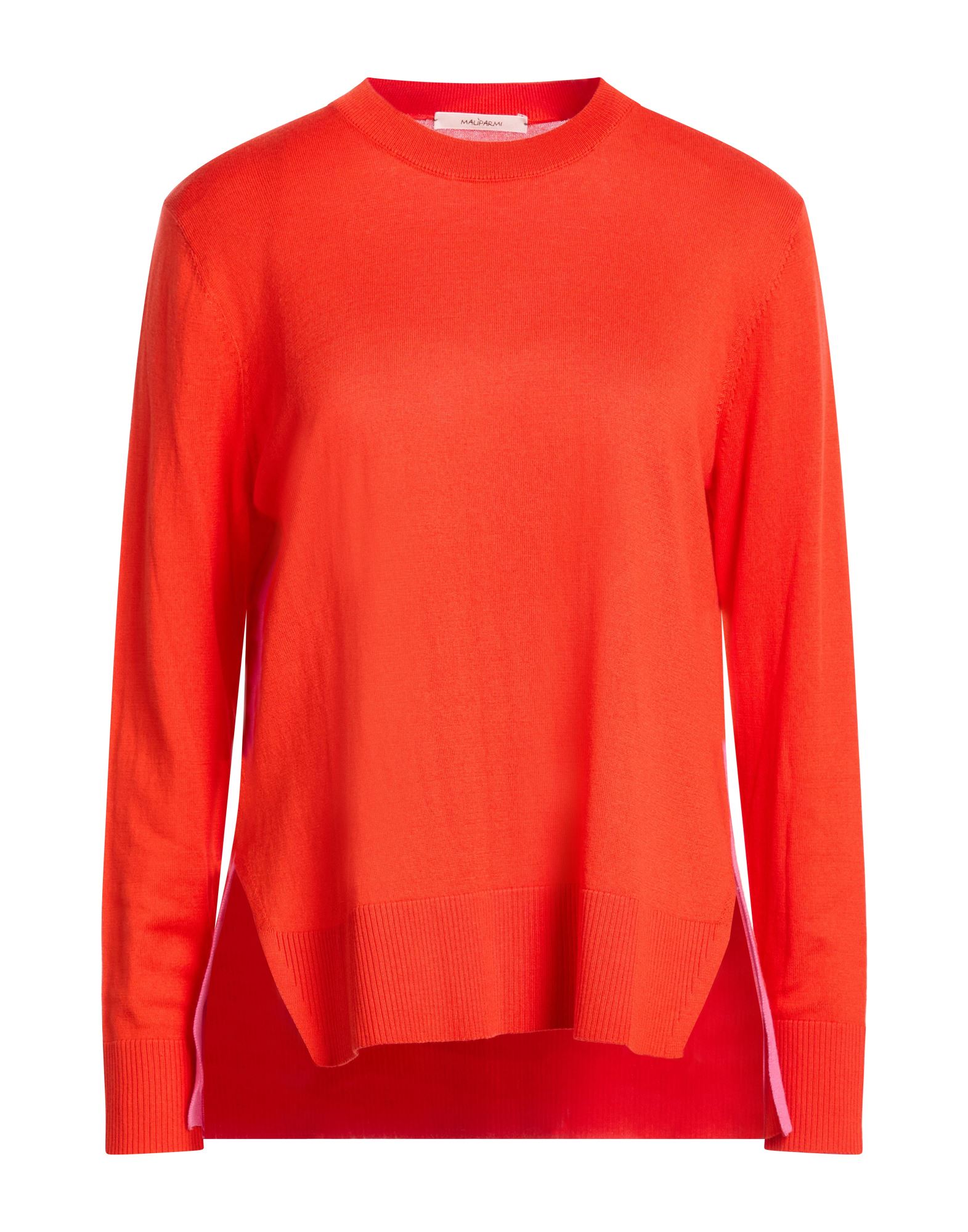 MALÌPARMI - Jumpers