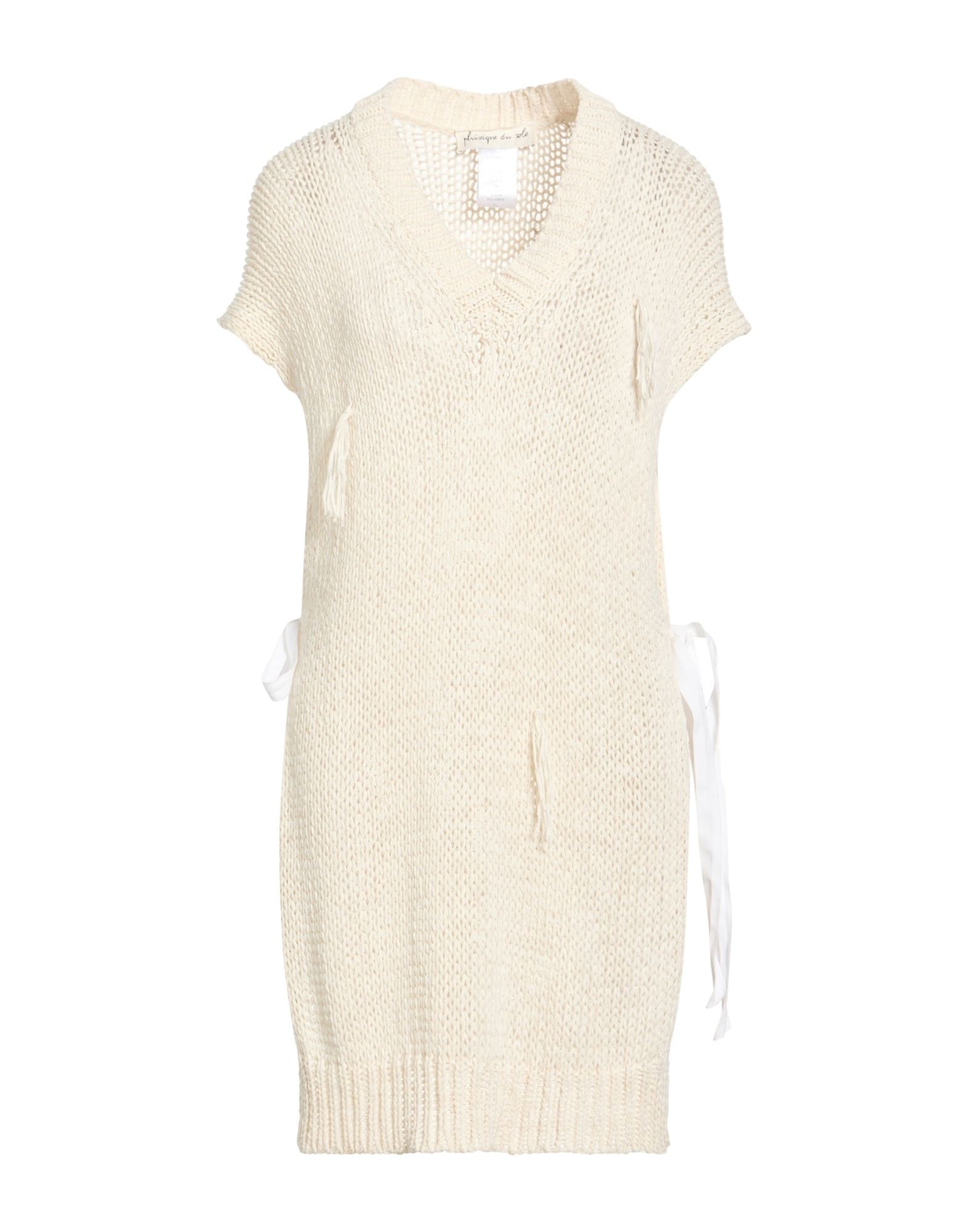 PDR PHISIQUE DU ROLE - Sweaters