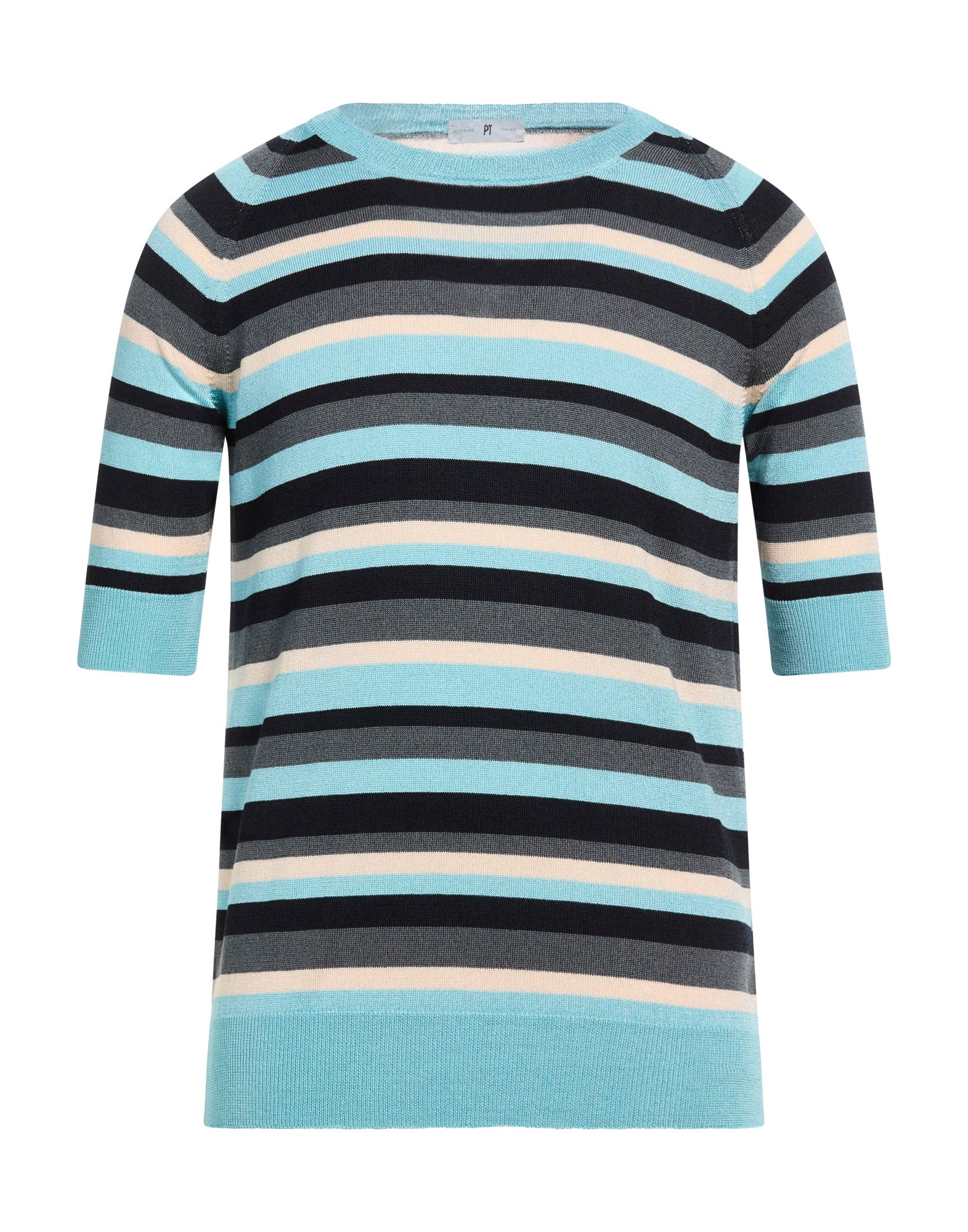 PT Torino - Pullover