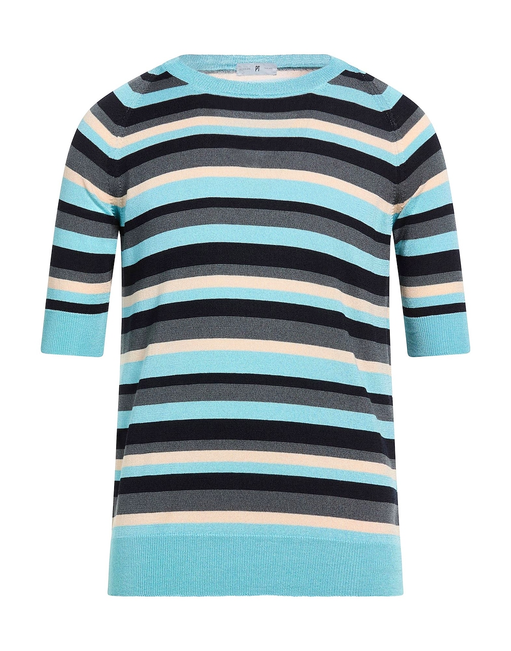 PT Torino - Pullover