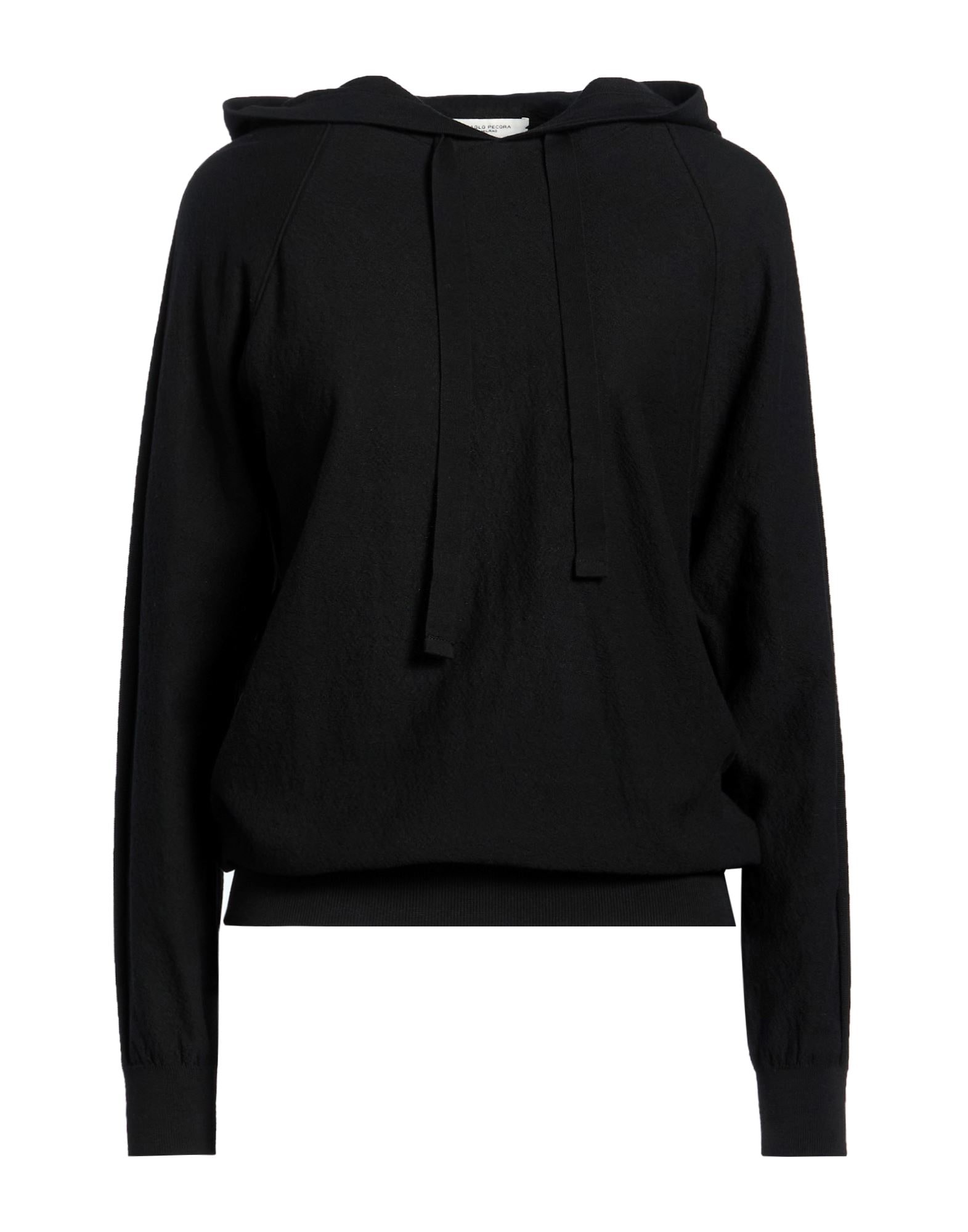 PAOLO PECORA - Jumpers