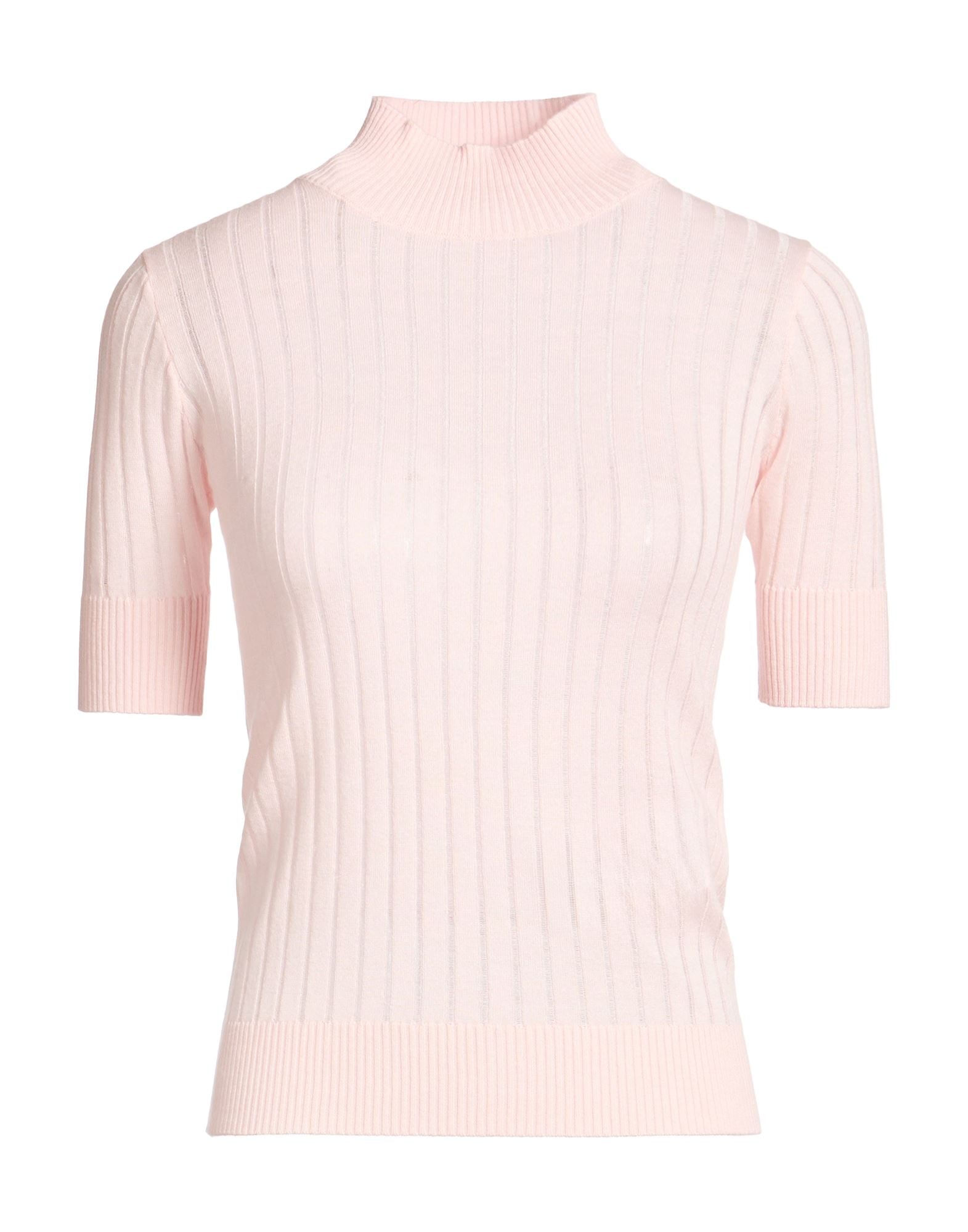 MAX MARA STUDIO - Turtlenecks