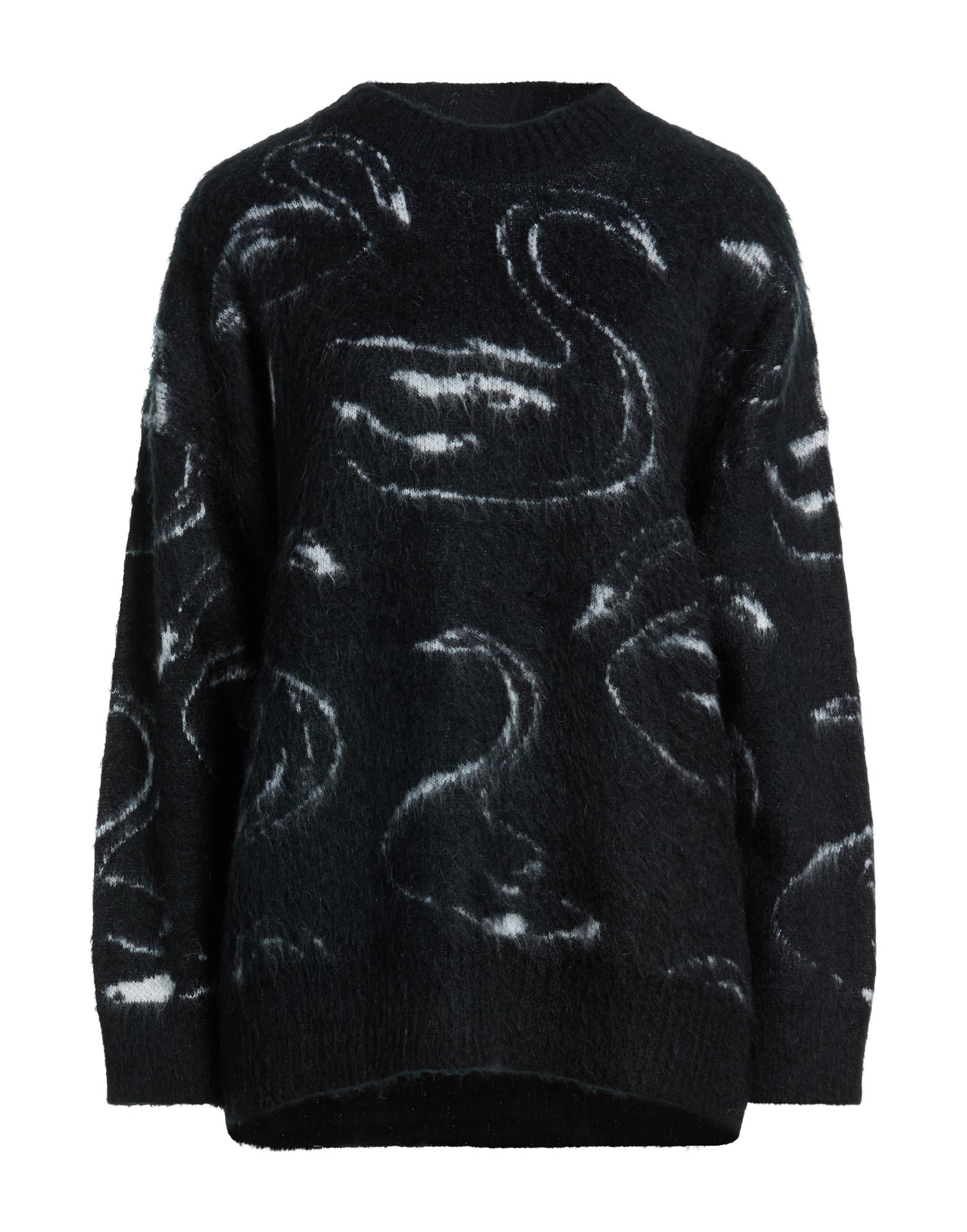 MSGM - Sweaters