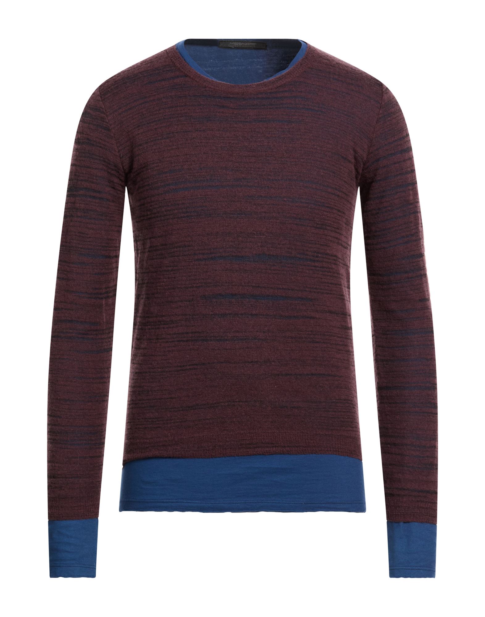 MESSAGERIE - Sweaters