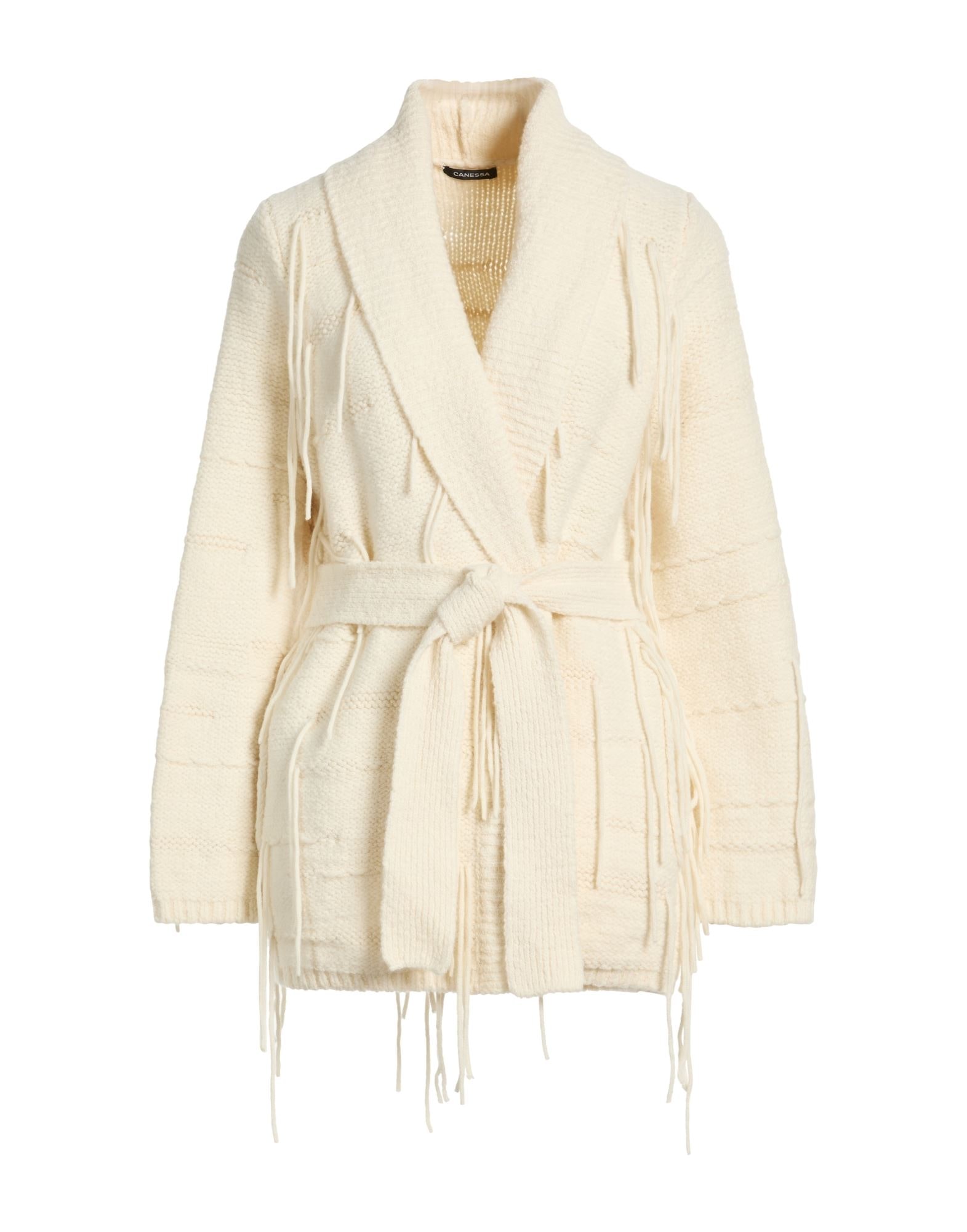CANESSA - Ζακέτες 