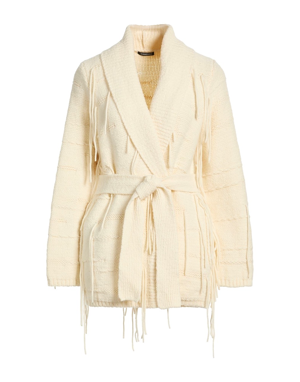CANESSA - Ζακέτες