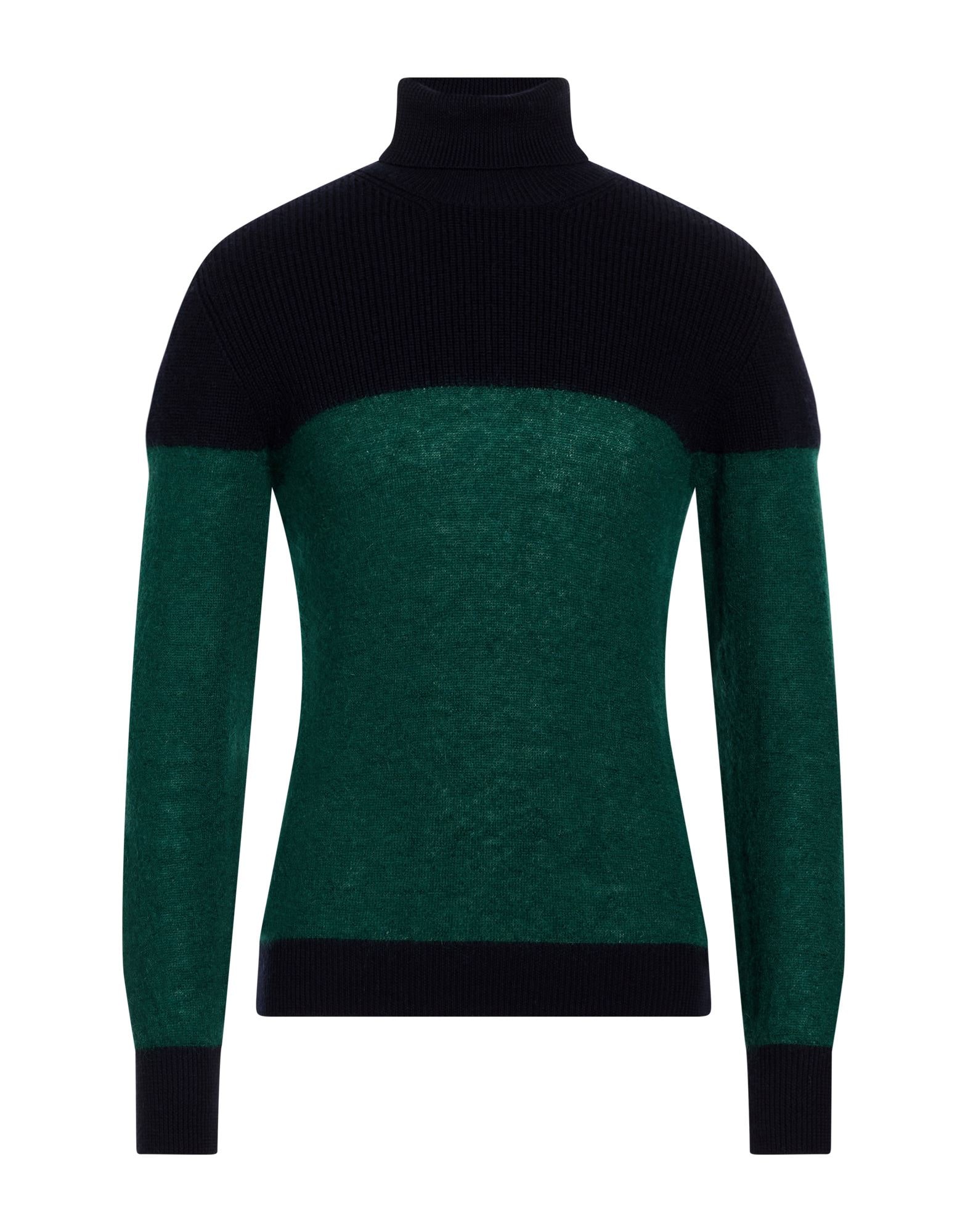 PEUTEREY - Водолазки