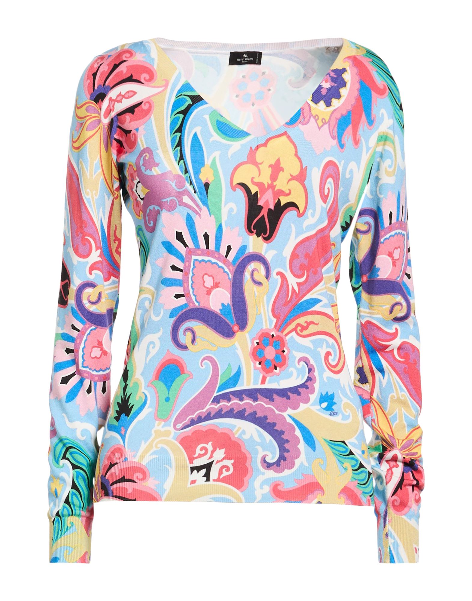 ETRO - Свитеры