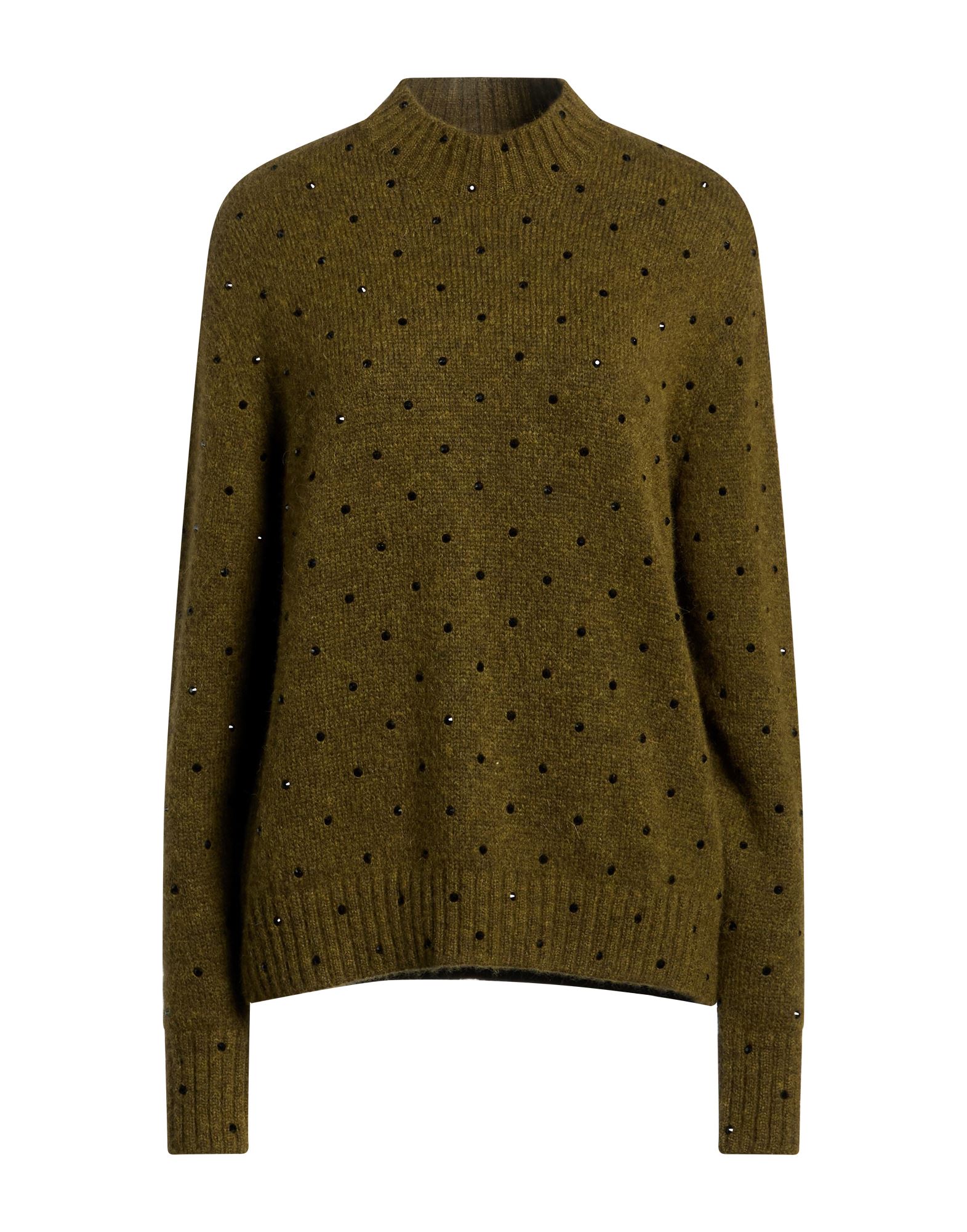 LA DOUBLEJ - Turtlenecks