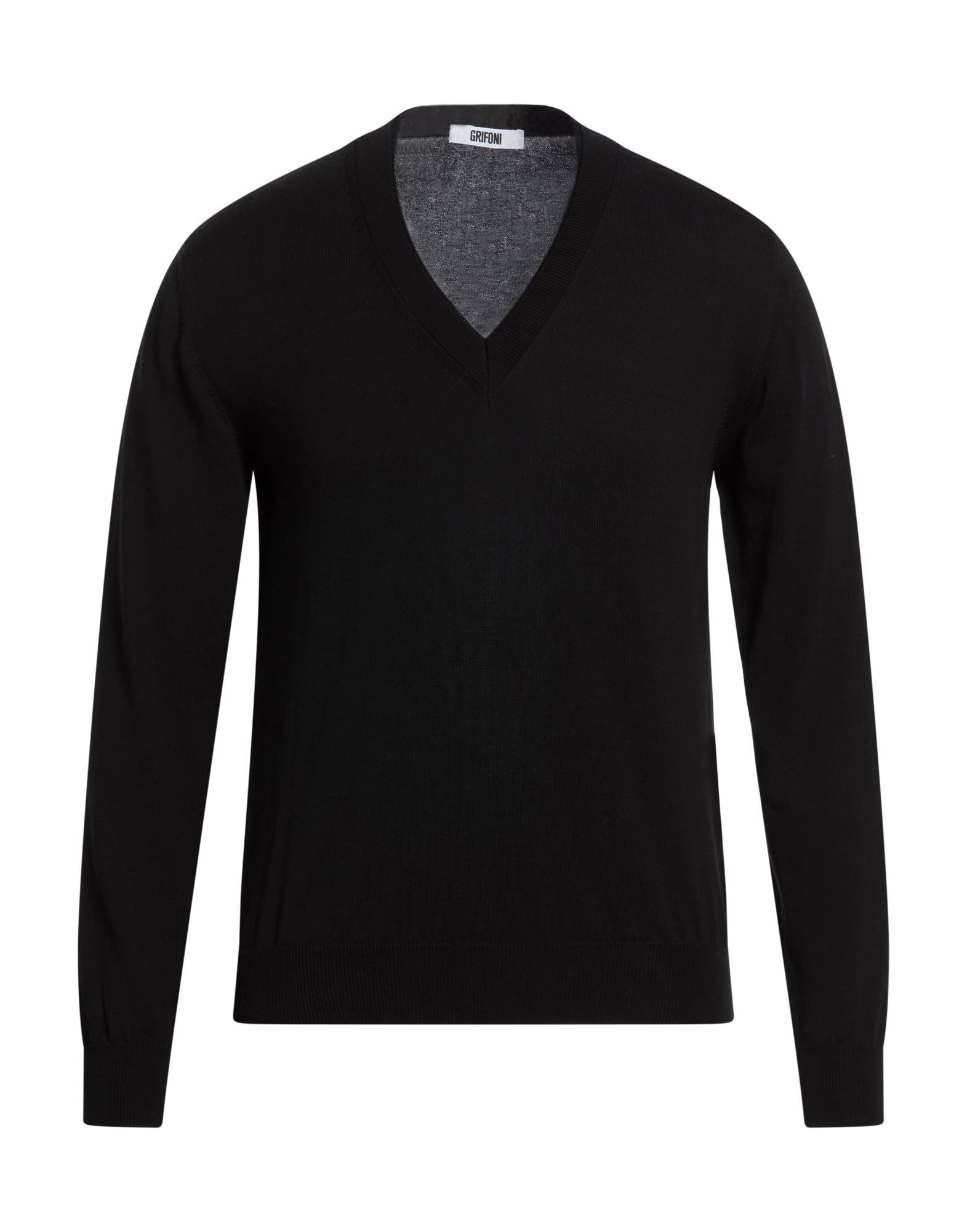 GRIFONI - Pullover