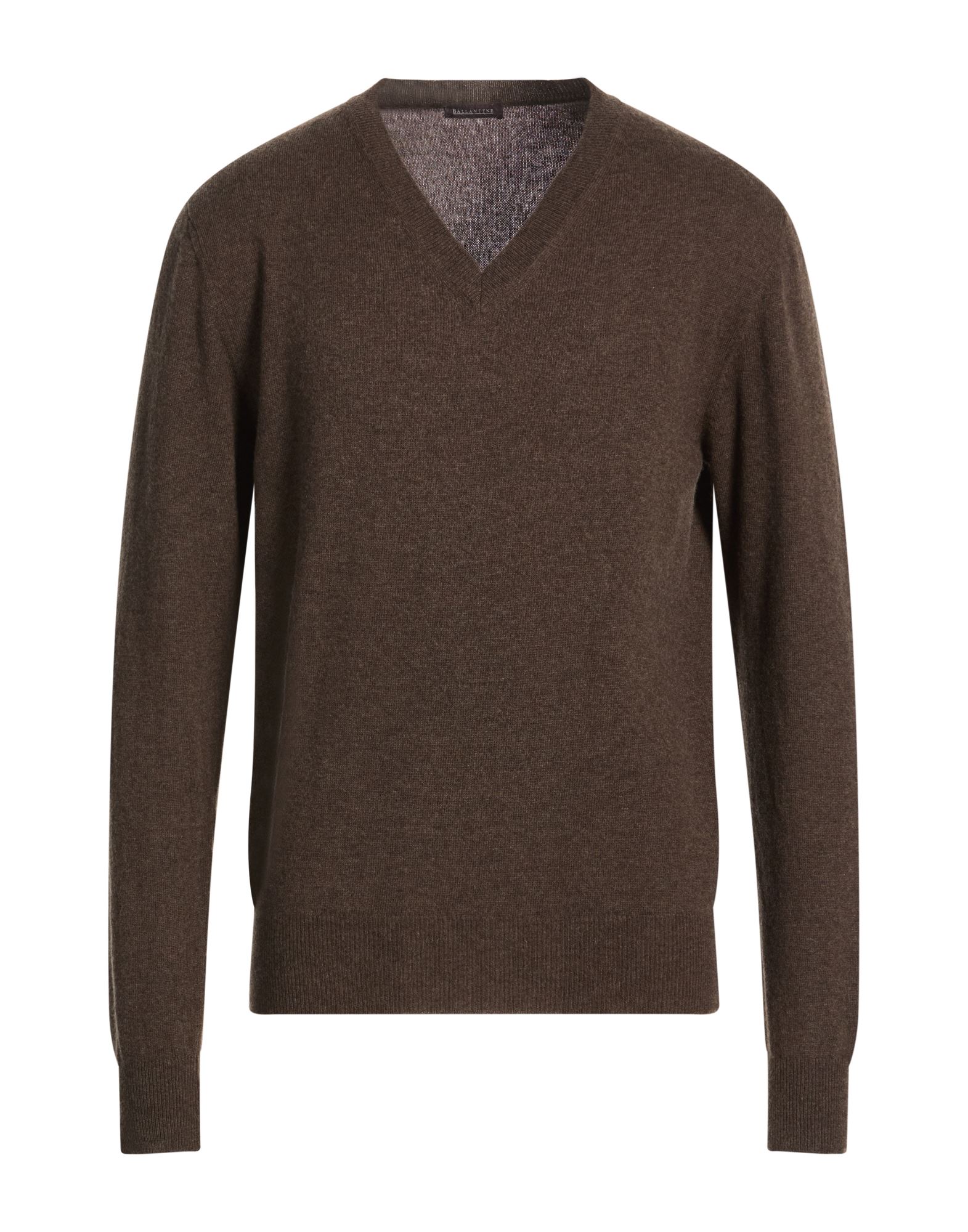 BALLANTYNE - 풀오버