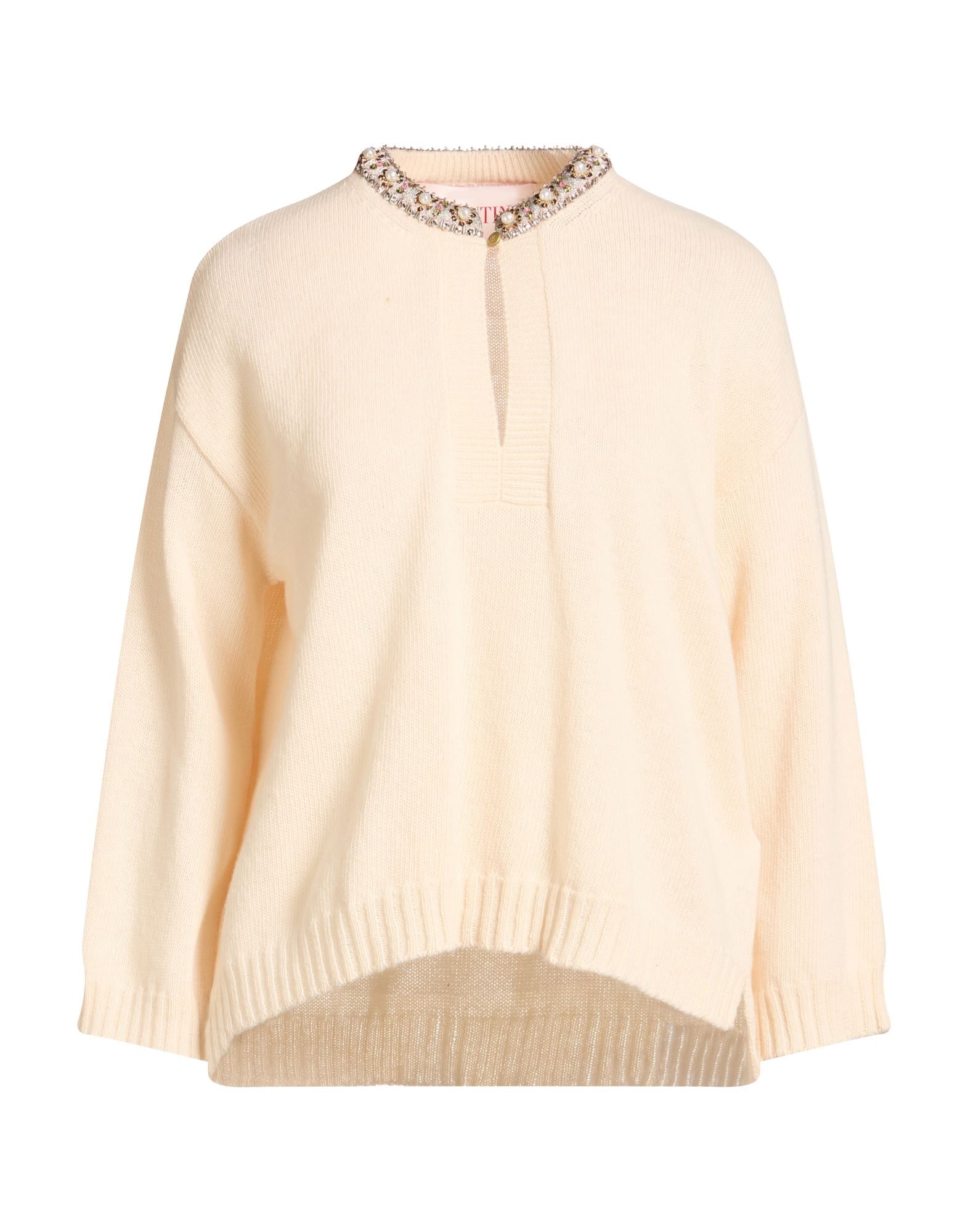 VALENTINO GARAVANI - Sweaters