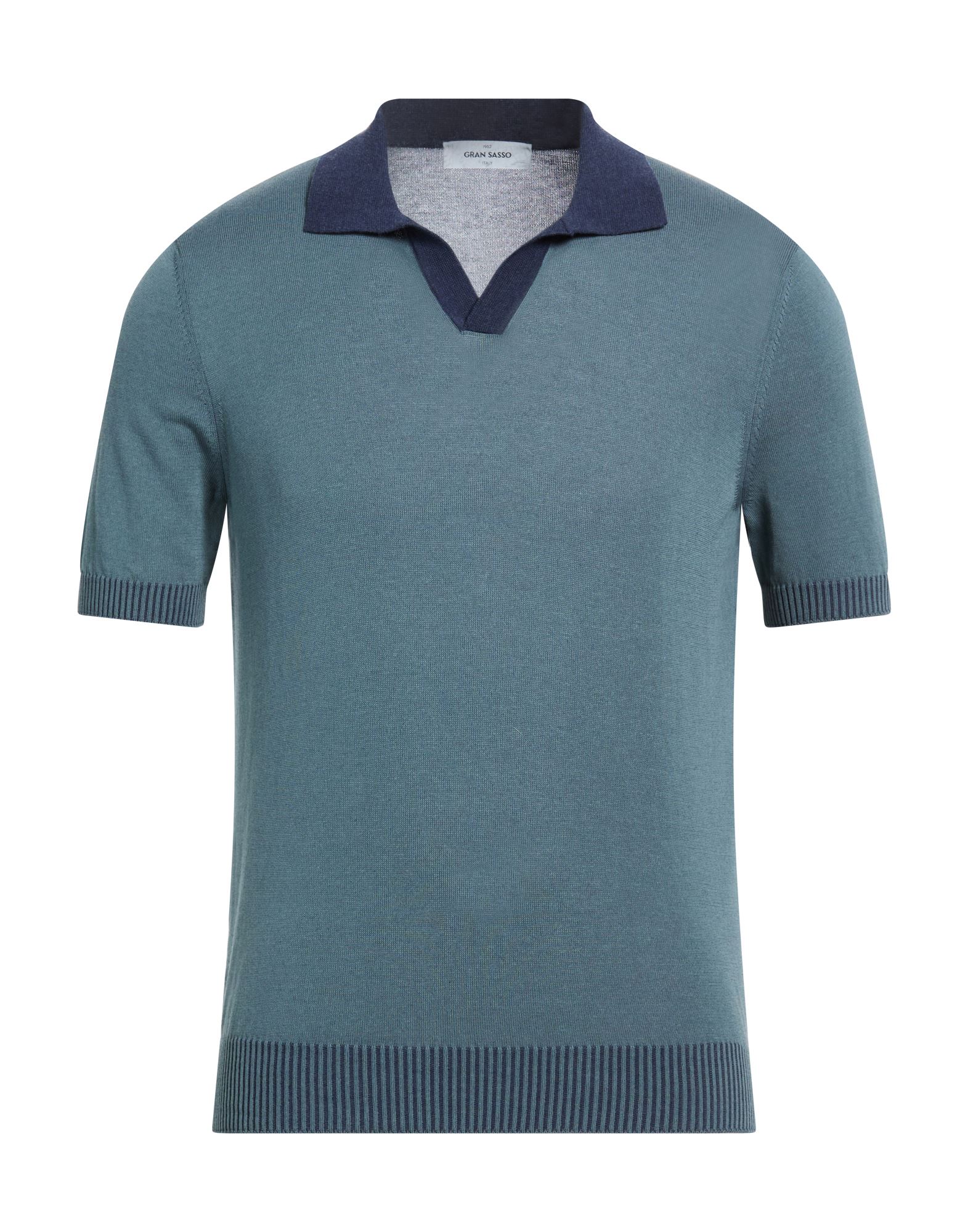 GRAN SASSO - Pullover