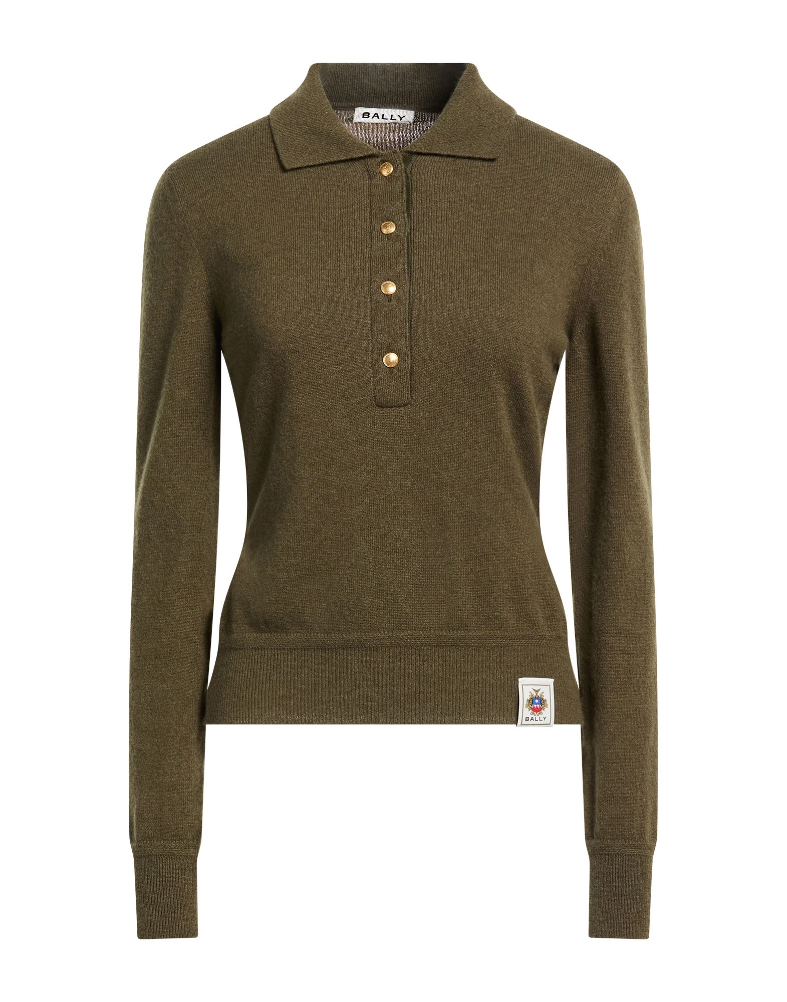 BALLY - Πουλόβερ