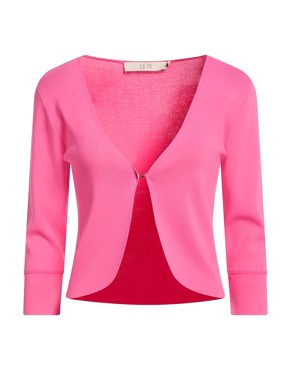 19.70 NINETEEN SEVENTY - Cardigans