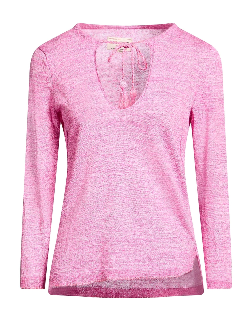 ZADIG&VOLTAIRE - Sweaters