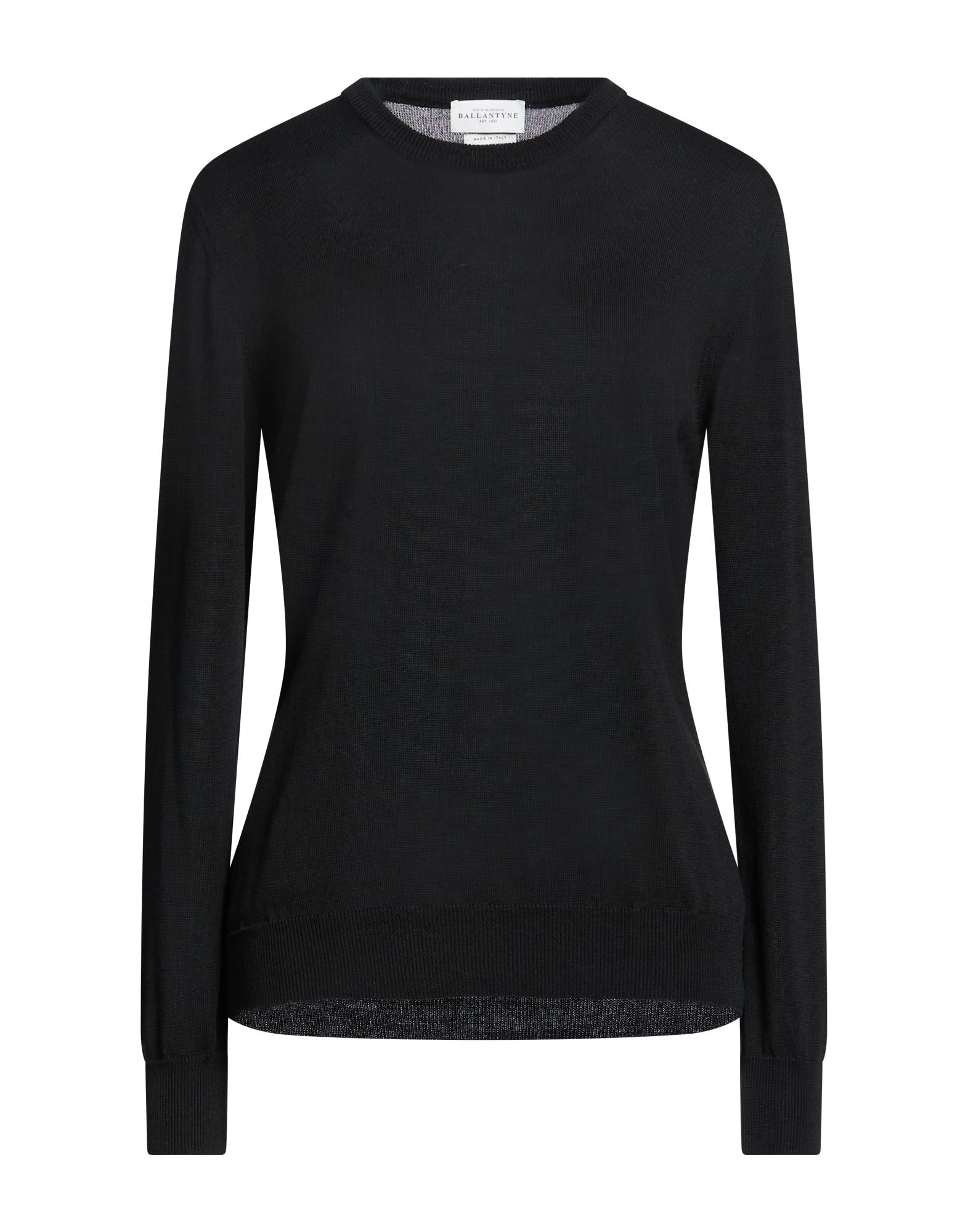 BALLANTYNE - Jumpers