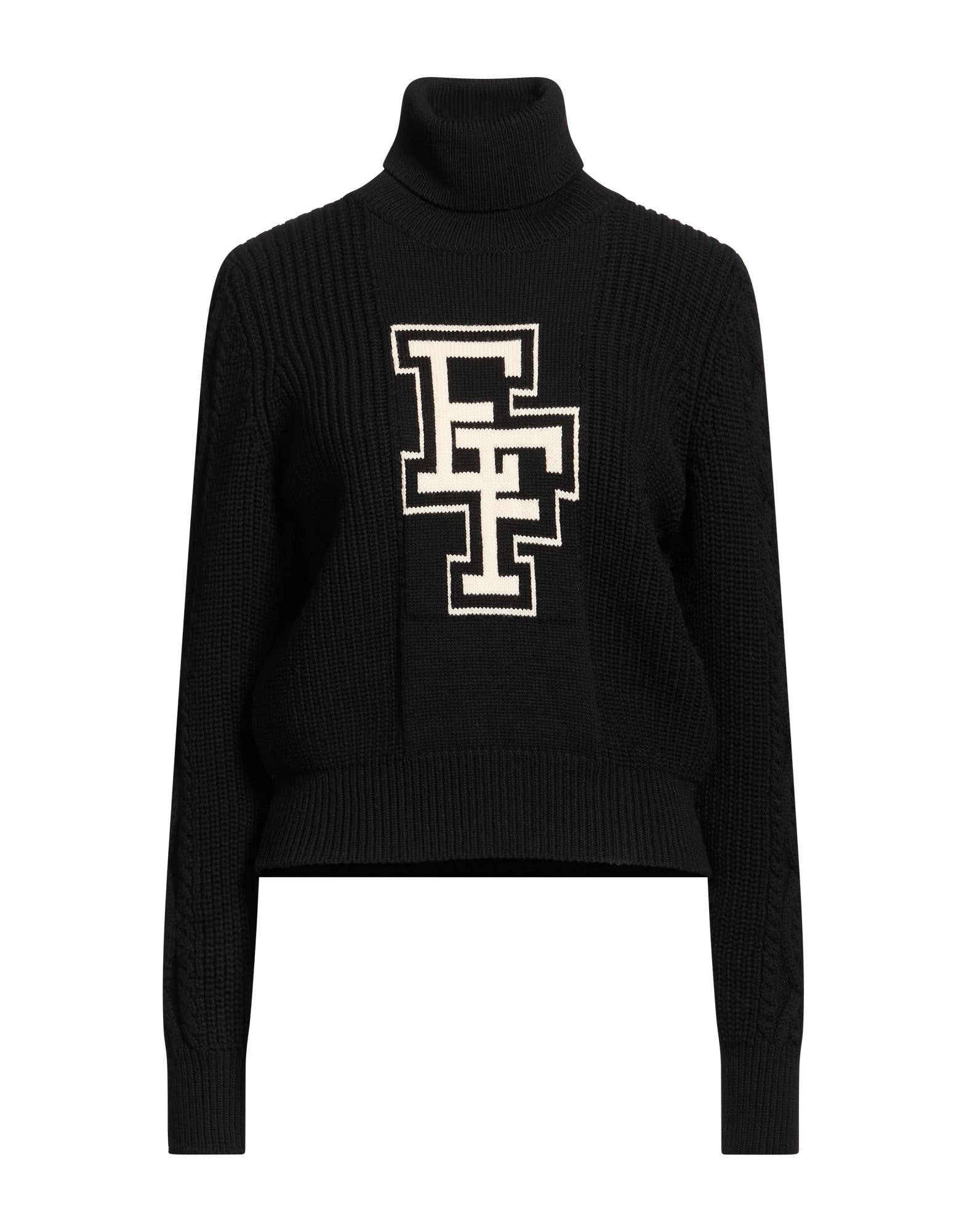 ELISABETTA FRANCHI - Dolcevita