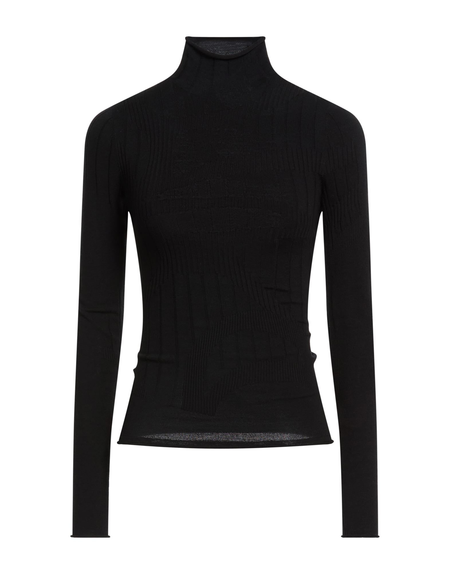 DION LEE - Turtlenecks