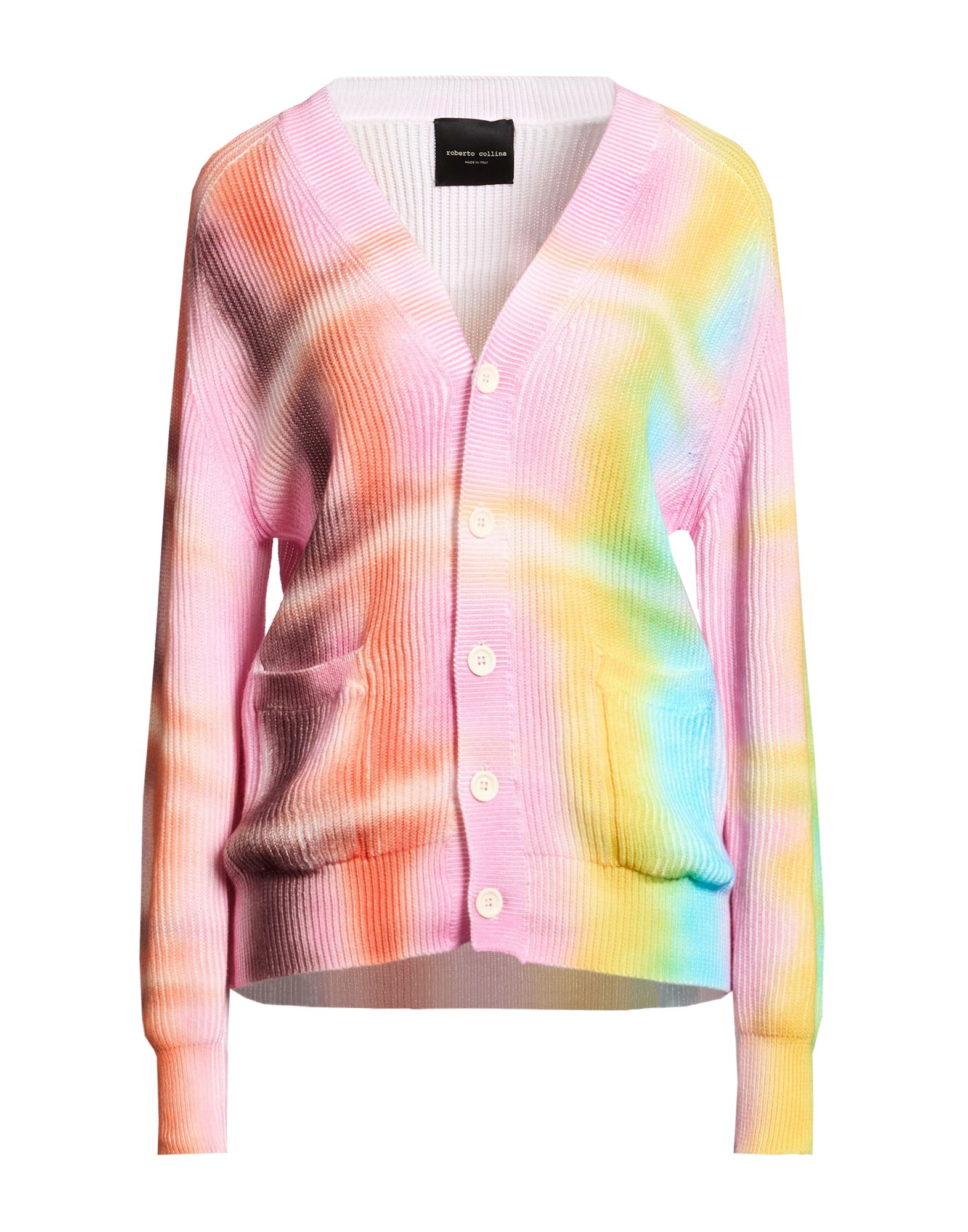 ROBERTO COLLINA - Cardigans