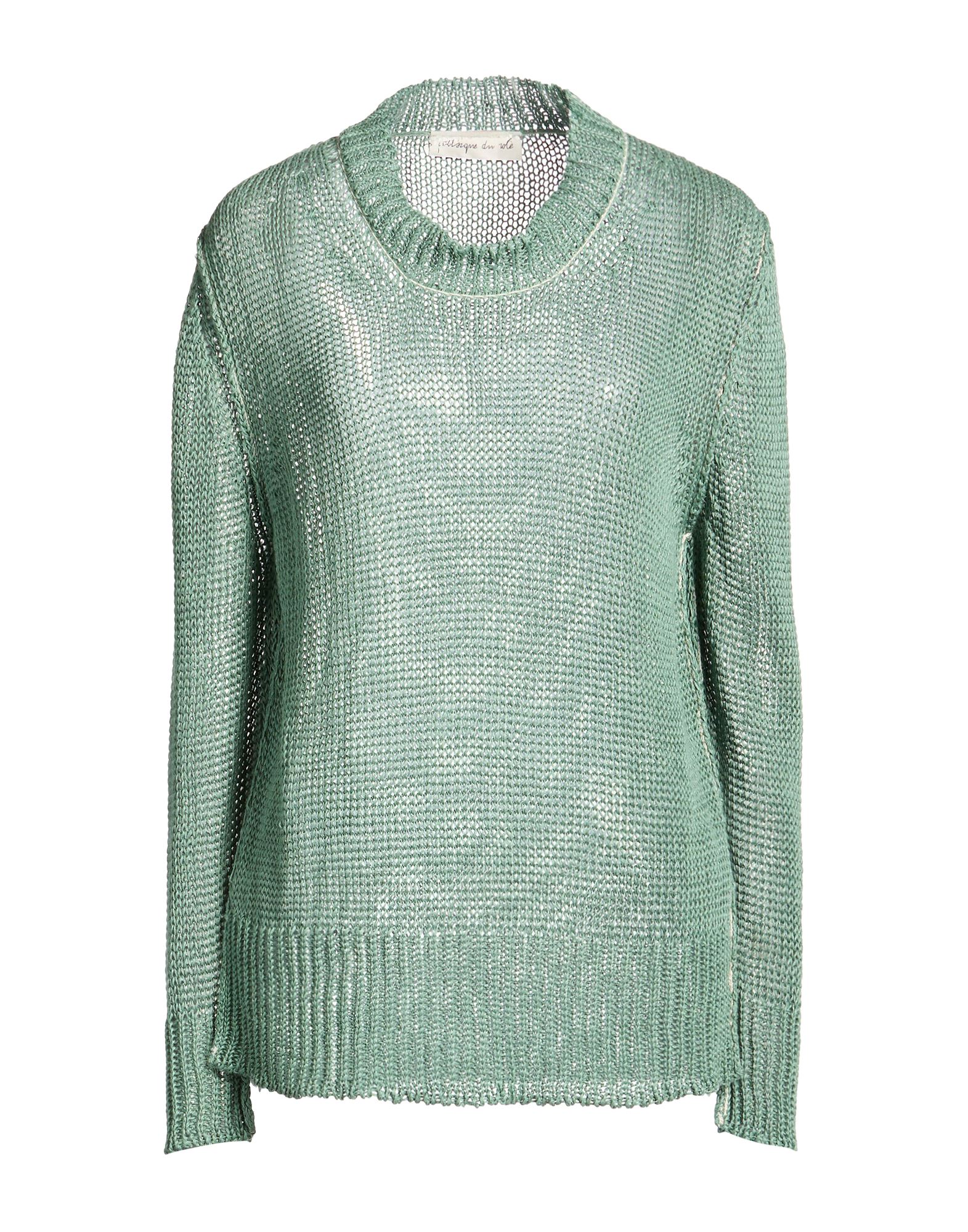 PDR PHISIQUE DU ROLE - Sweaters