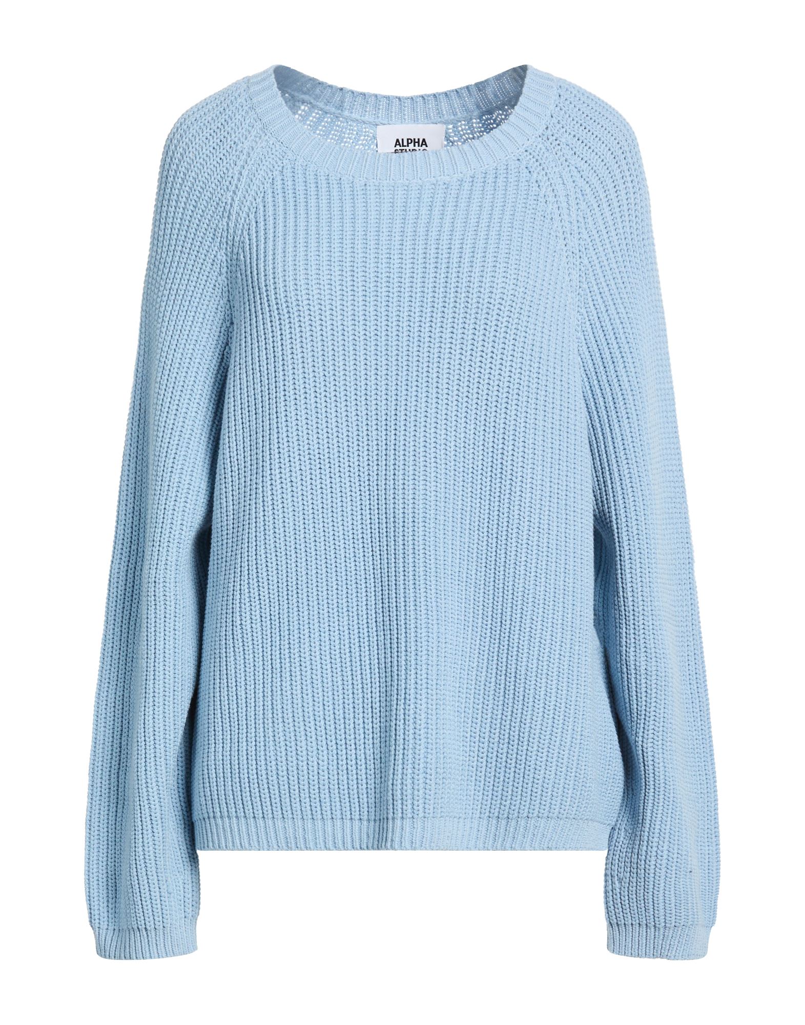 ALPHA STUDIO - Jumpers