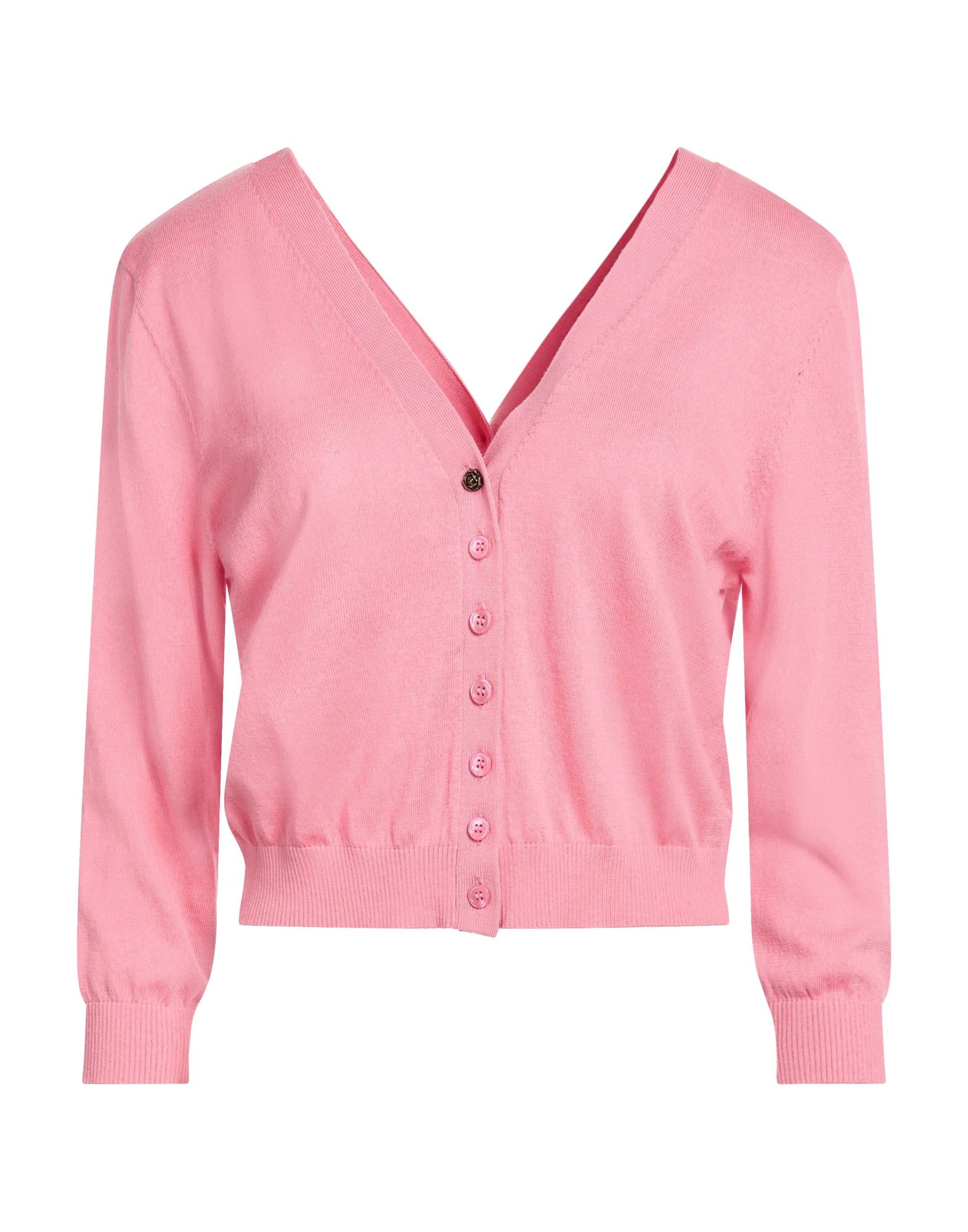 MALÌPARMI - カーディガン