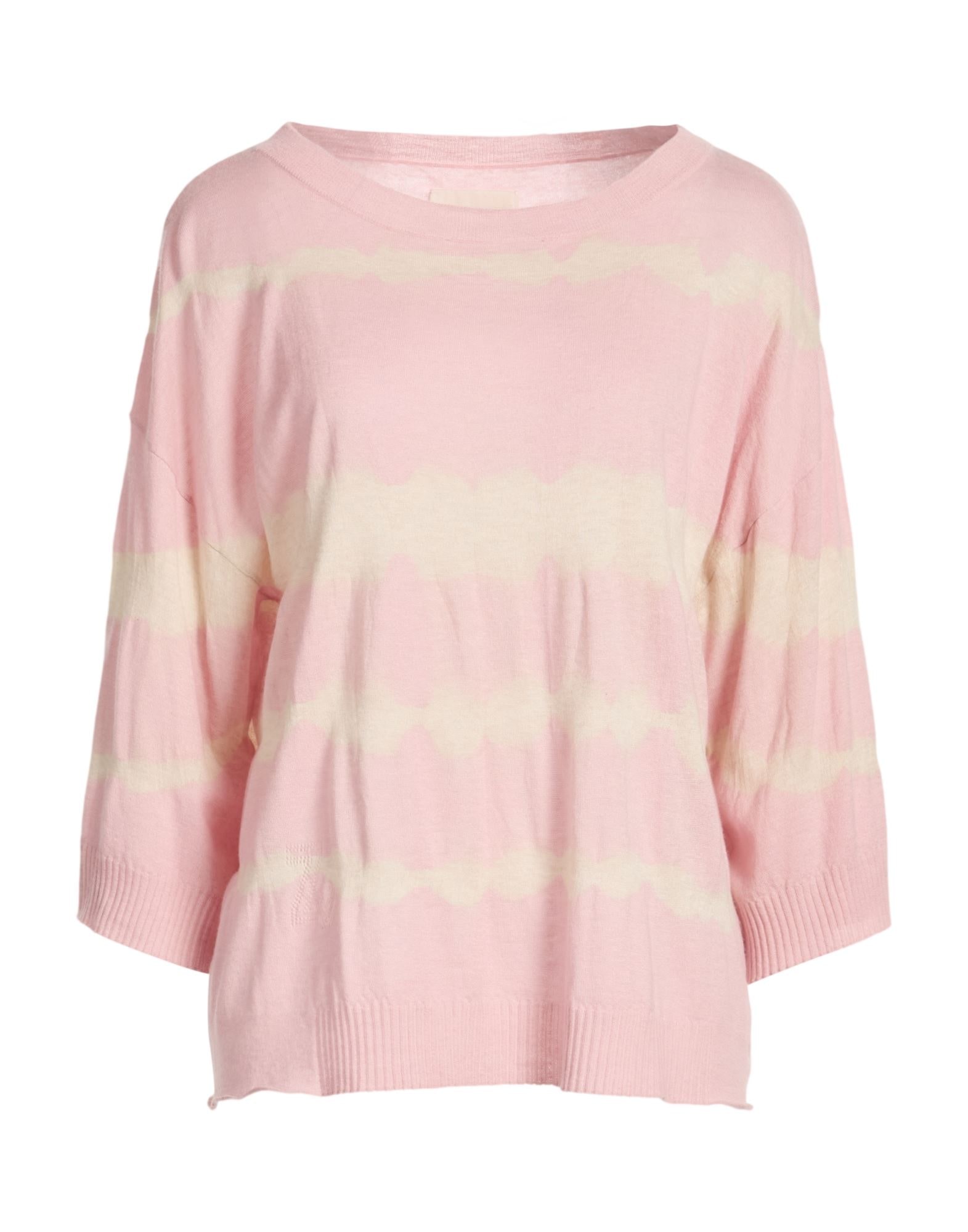 ZADIG&VOLTAIRE - Pullover