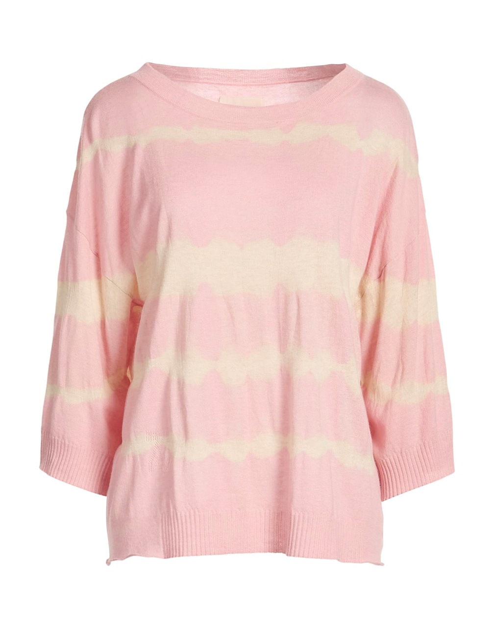 ZADIG&VOLTAIRE - Pullover