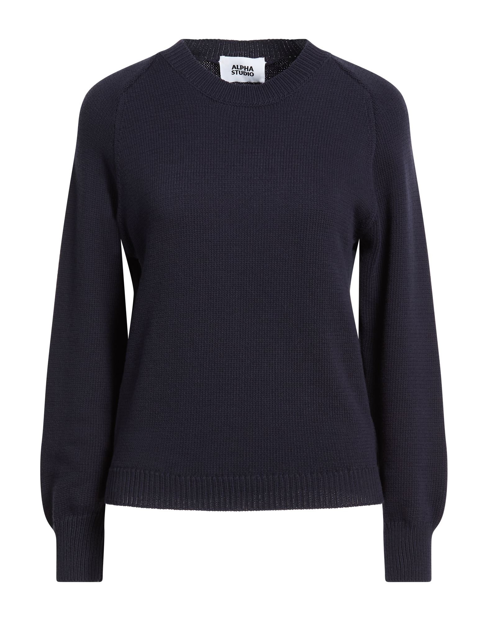 ALPHA STUDIO - Jumpers