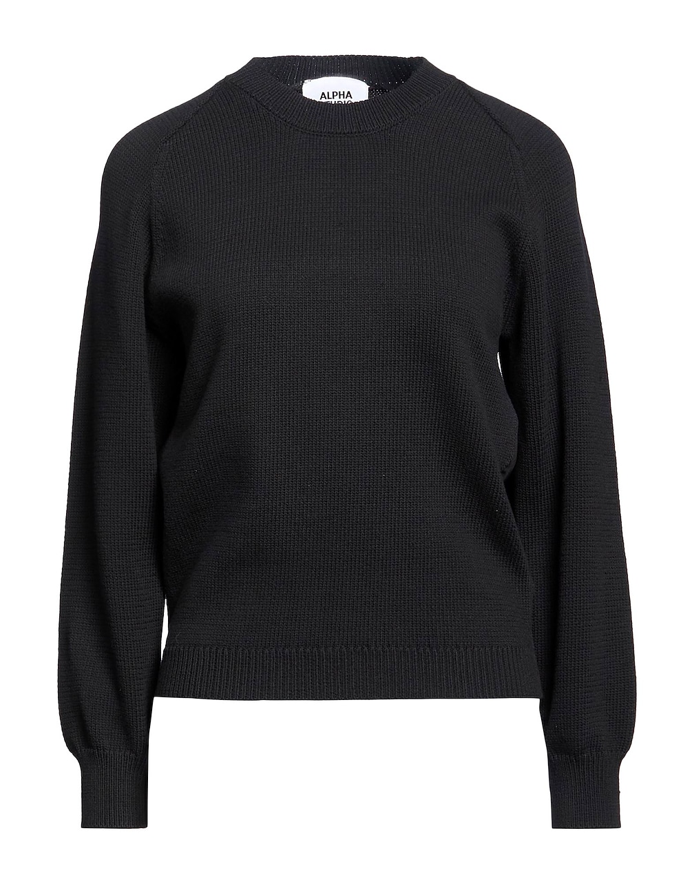 ALPHA STUDIO - Sweaters