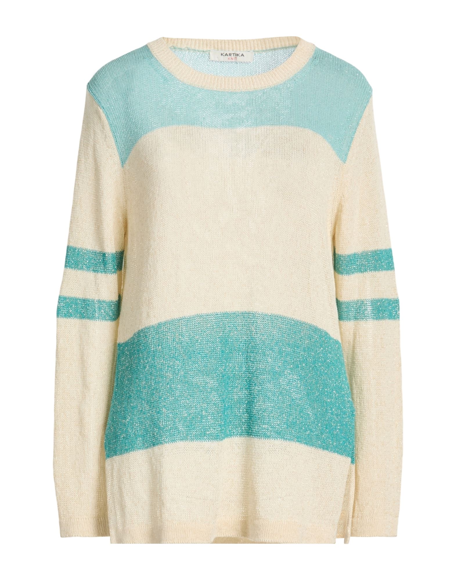 KARTIKA - Jumpers