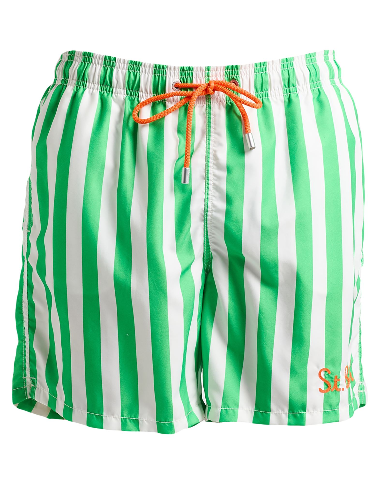 MC2 SAINT BARTH - Swim trunks