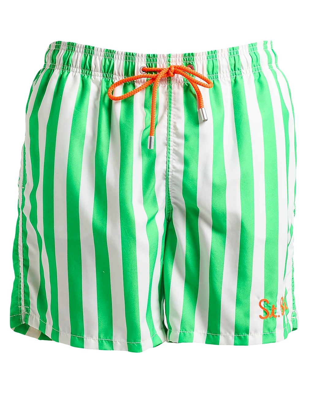 MC2 SAINT BARTH - Swim trunks