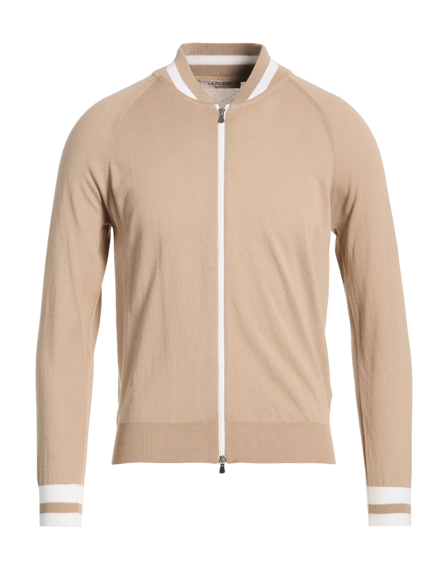 LA FILERIA - Cárdigans