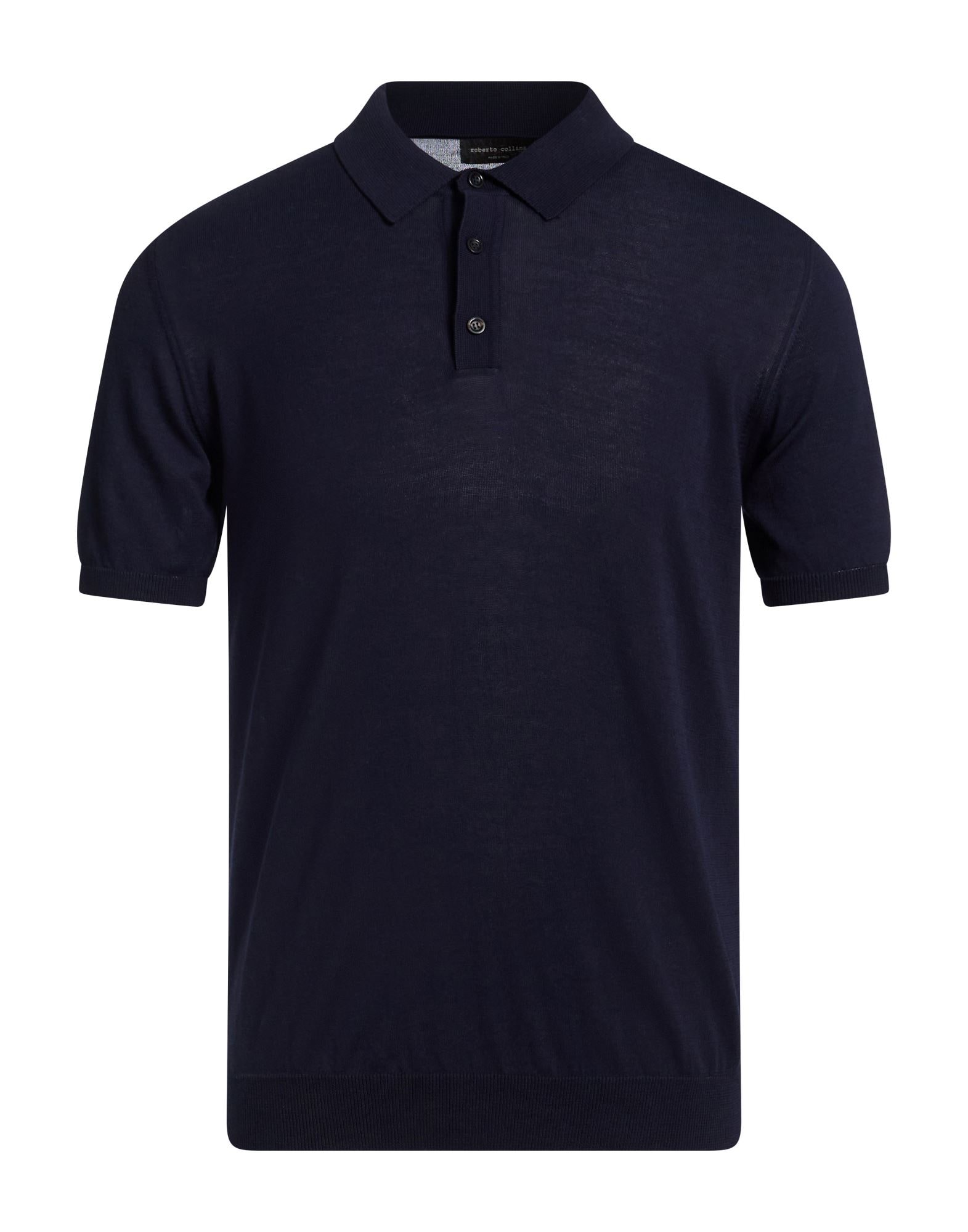 ROBERTO COLLINA - Свитеры